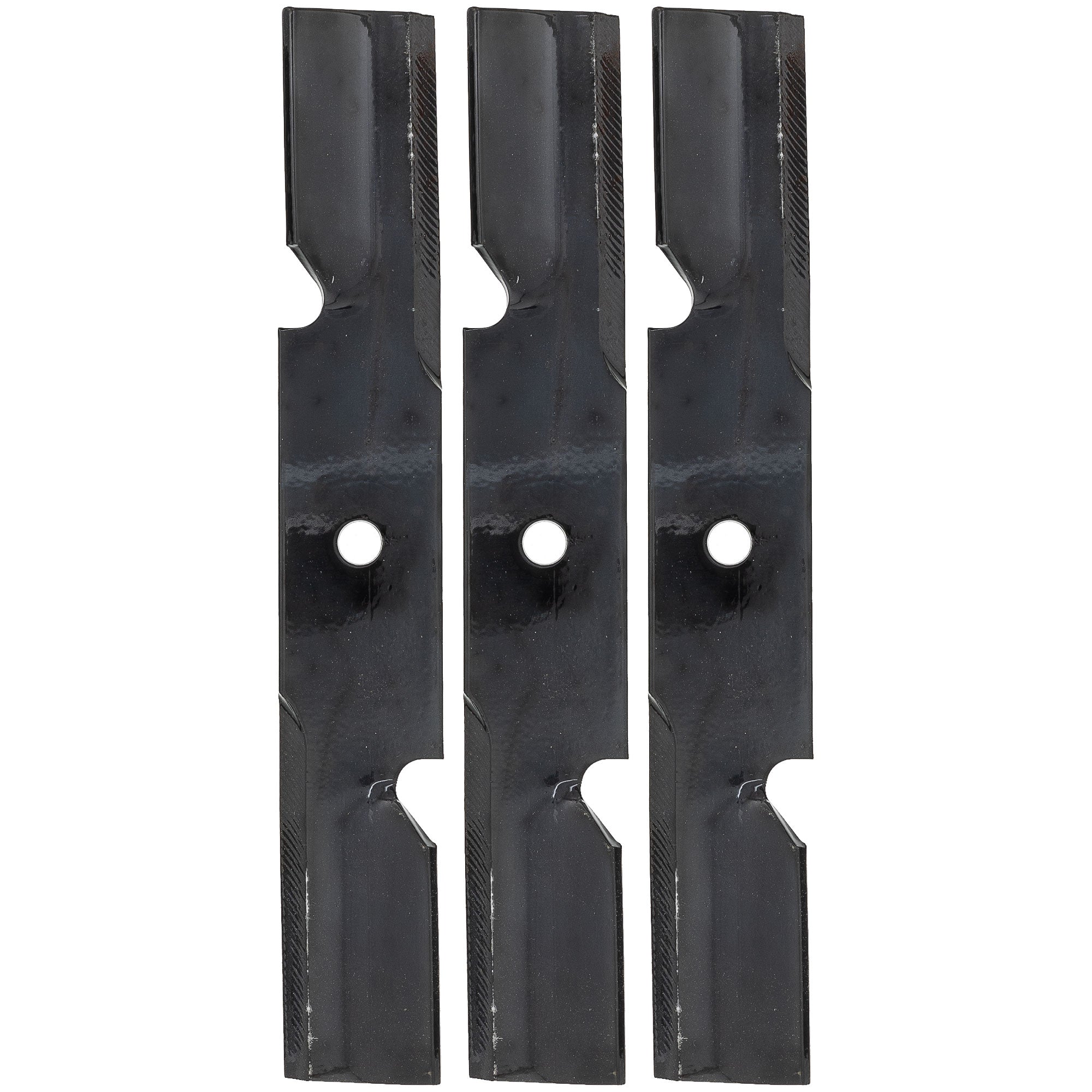 Ferris 5106988S Blades