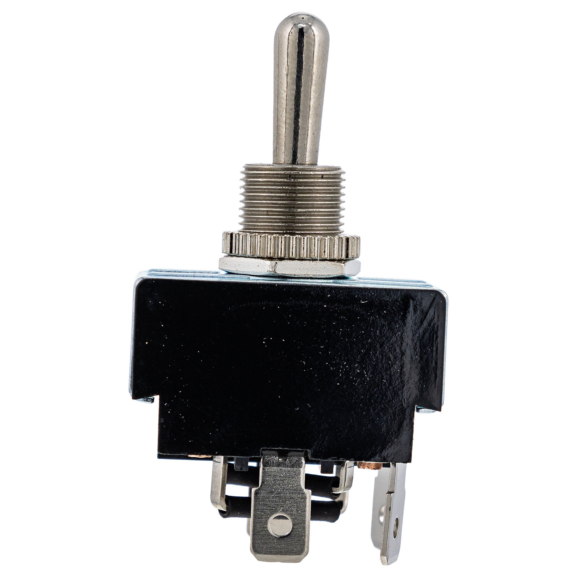 Ferris 5107037FS Switch 5107037 84001319