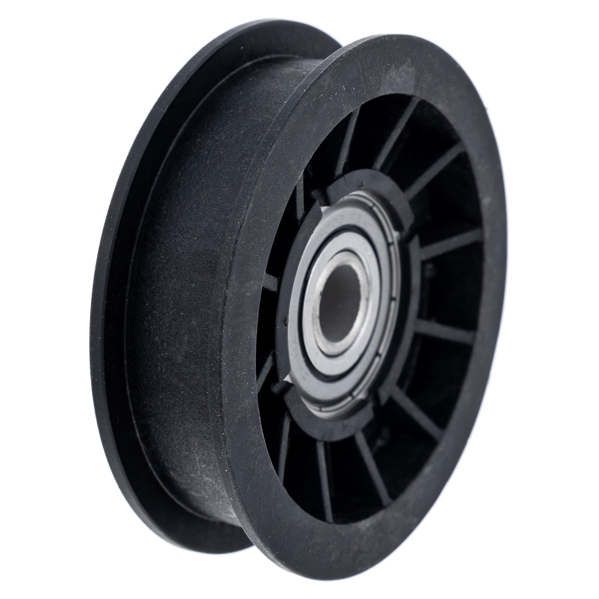 Genuine OEM Ferris Pulley