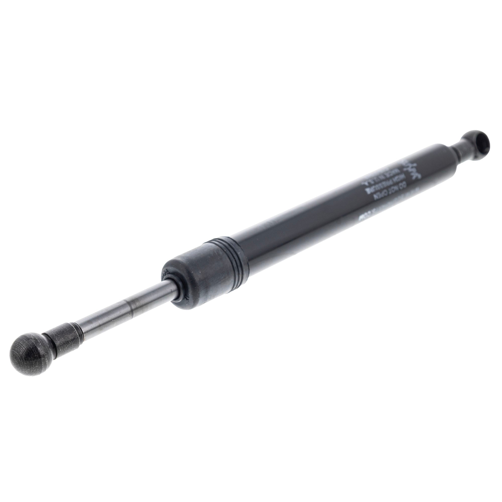 Ferris DAMPENER 5107193FS