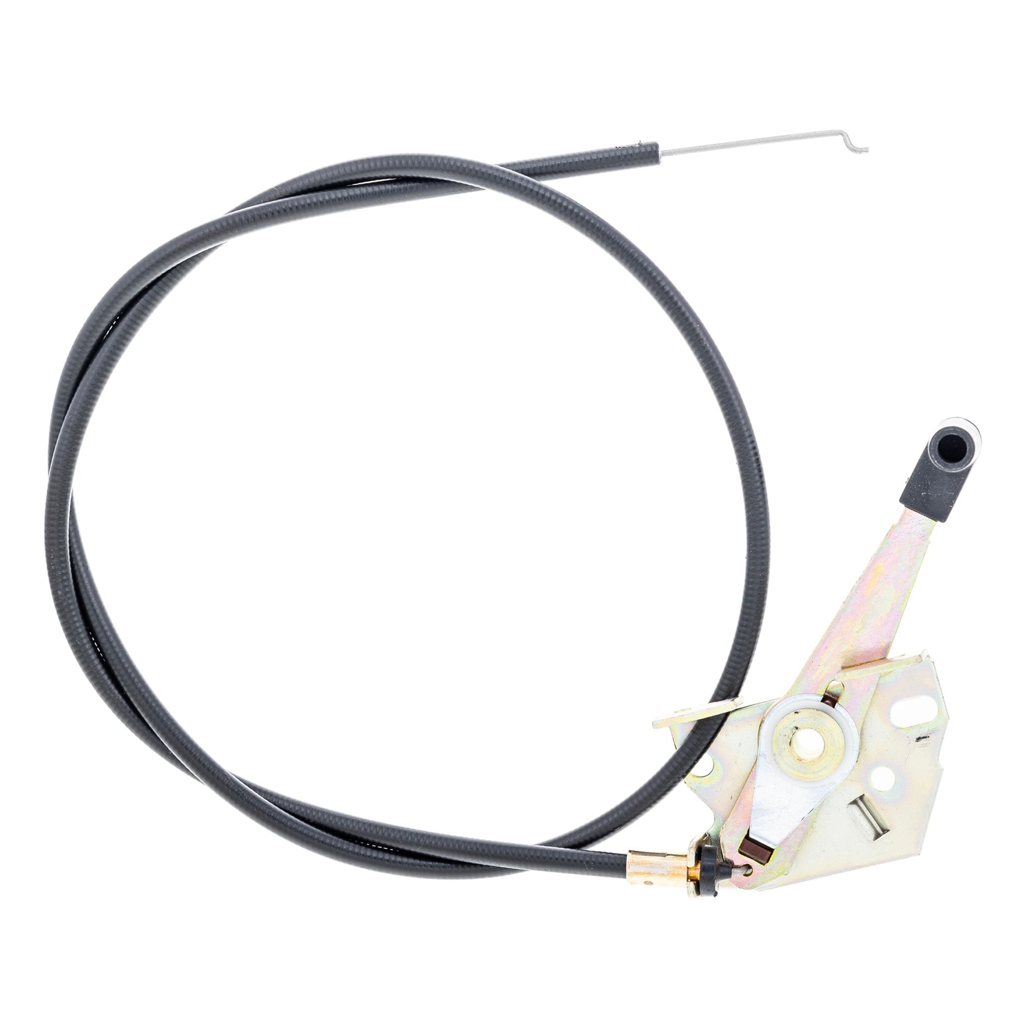 Ferris 5107194FS CABLE Z3000CE Z3000AU Z3000 Z3 X3CAL X3000CE Hurricane 5107022