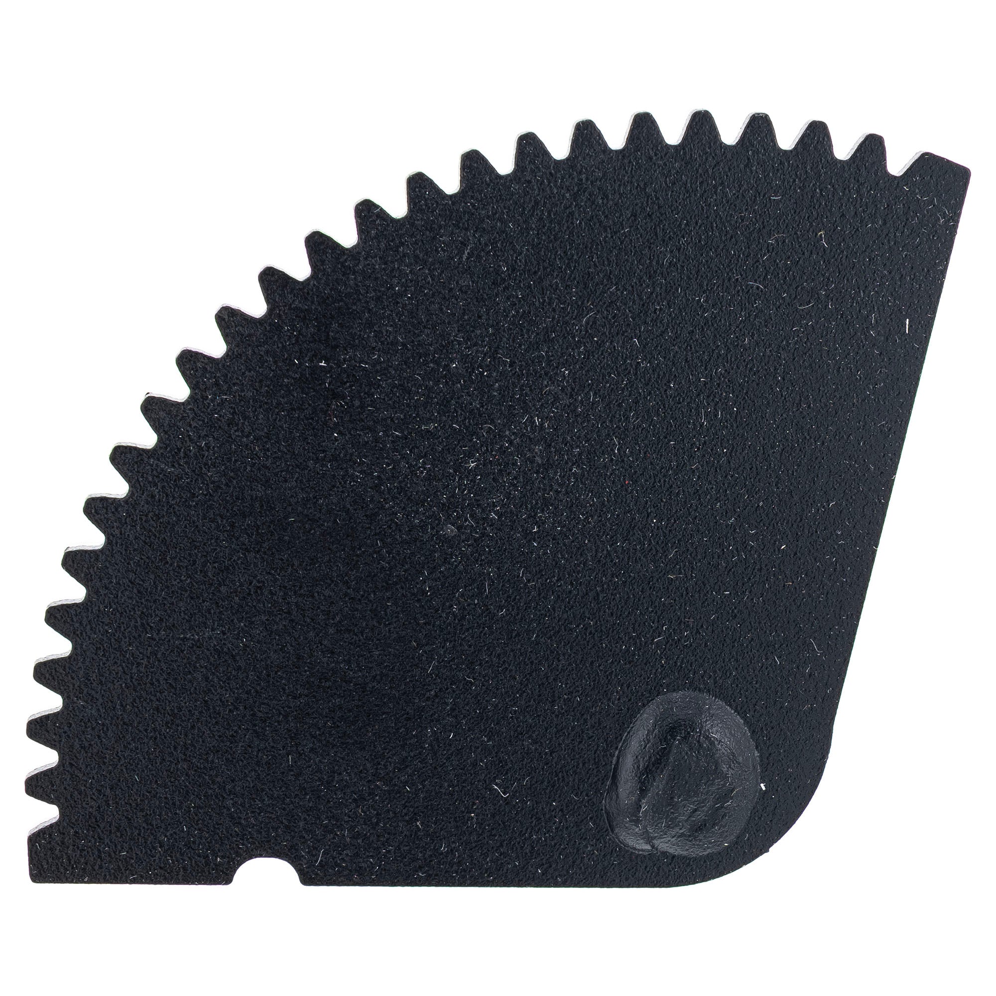 Ferris 5107339AAFS DEFLECTOR