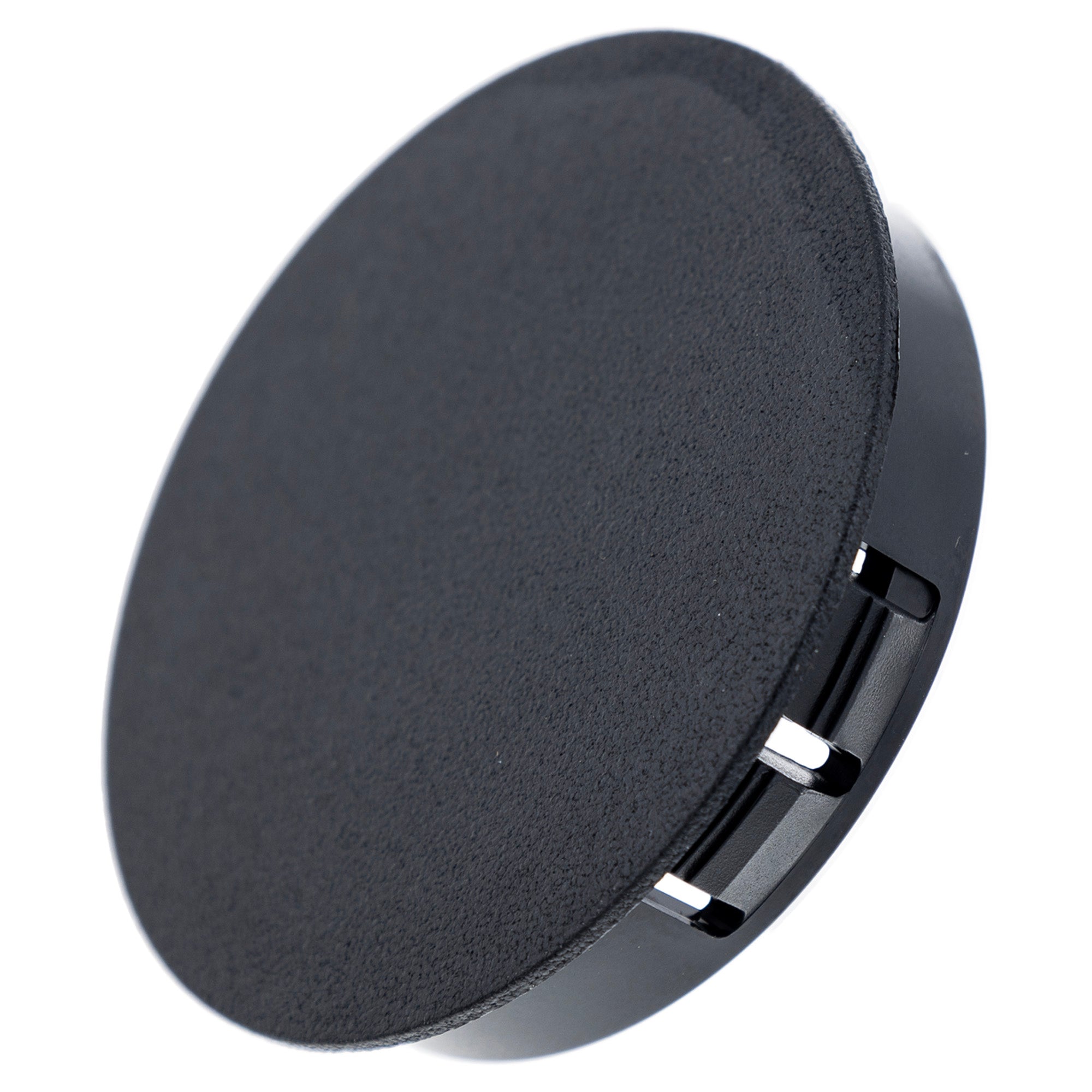 Ferris Cap 5107567FS