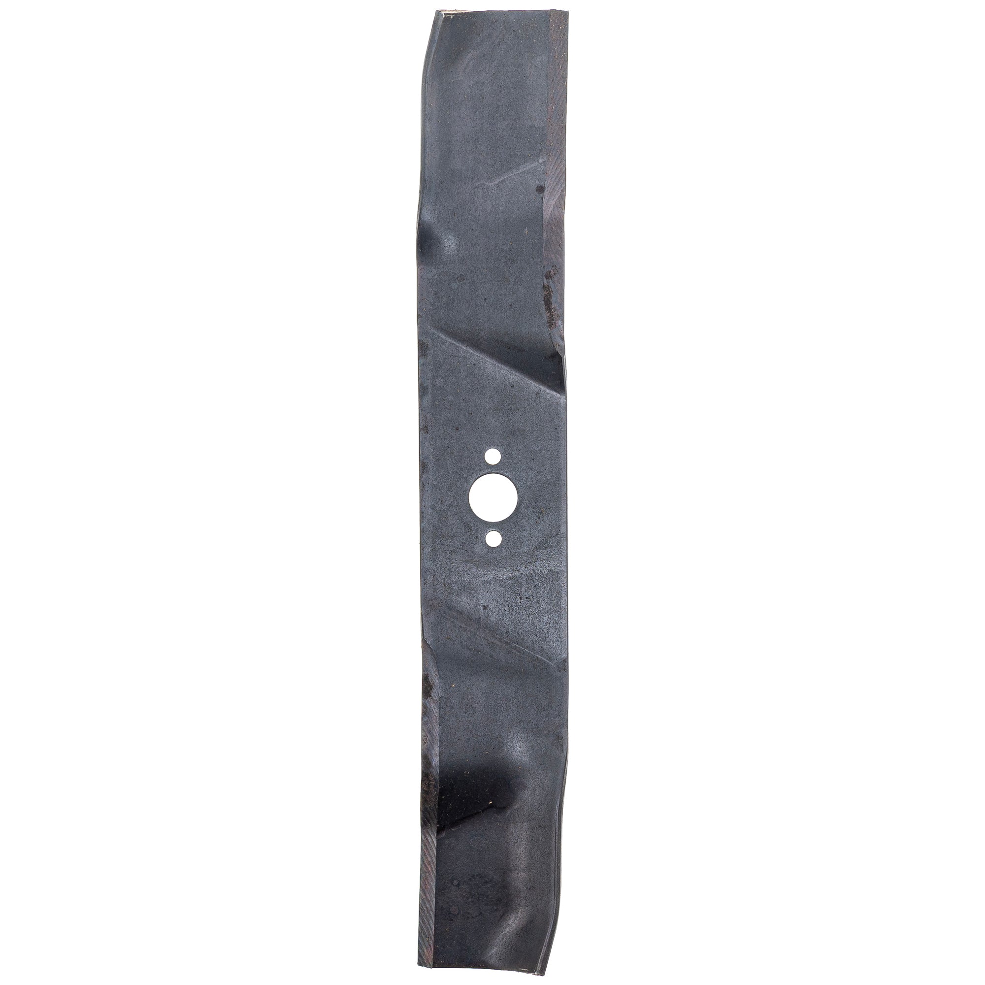 Genuine OEM Ferris Blade
