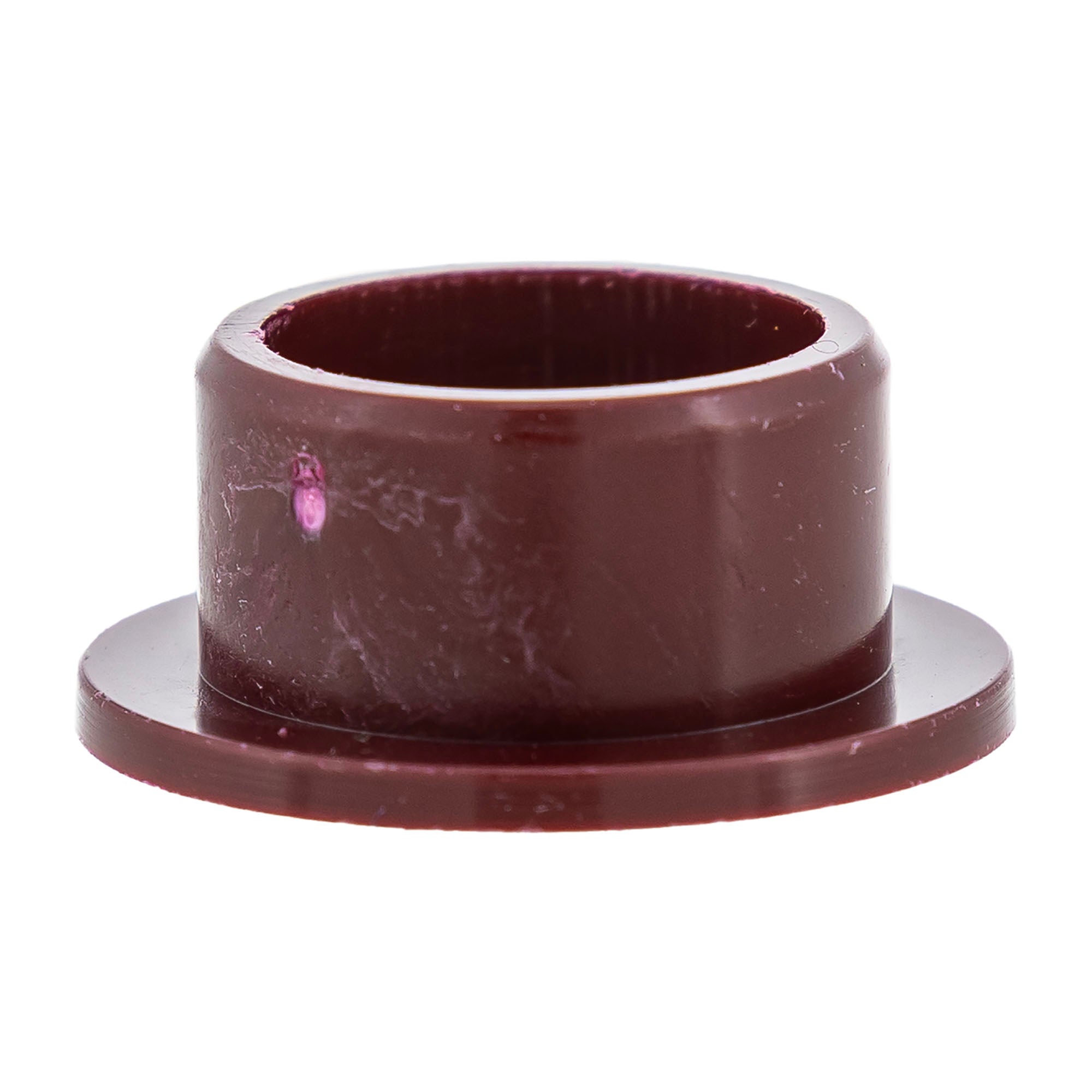 Ferris 5107741FS Bushing w/Caterpillar P2000 IS6200 Hurricane FW15 FB1000CE