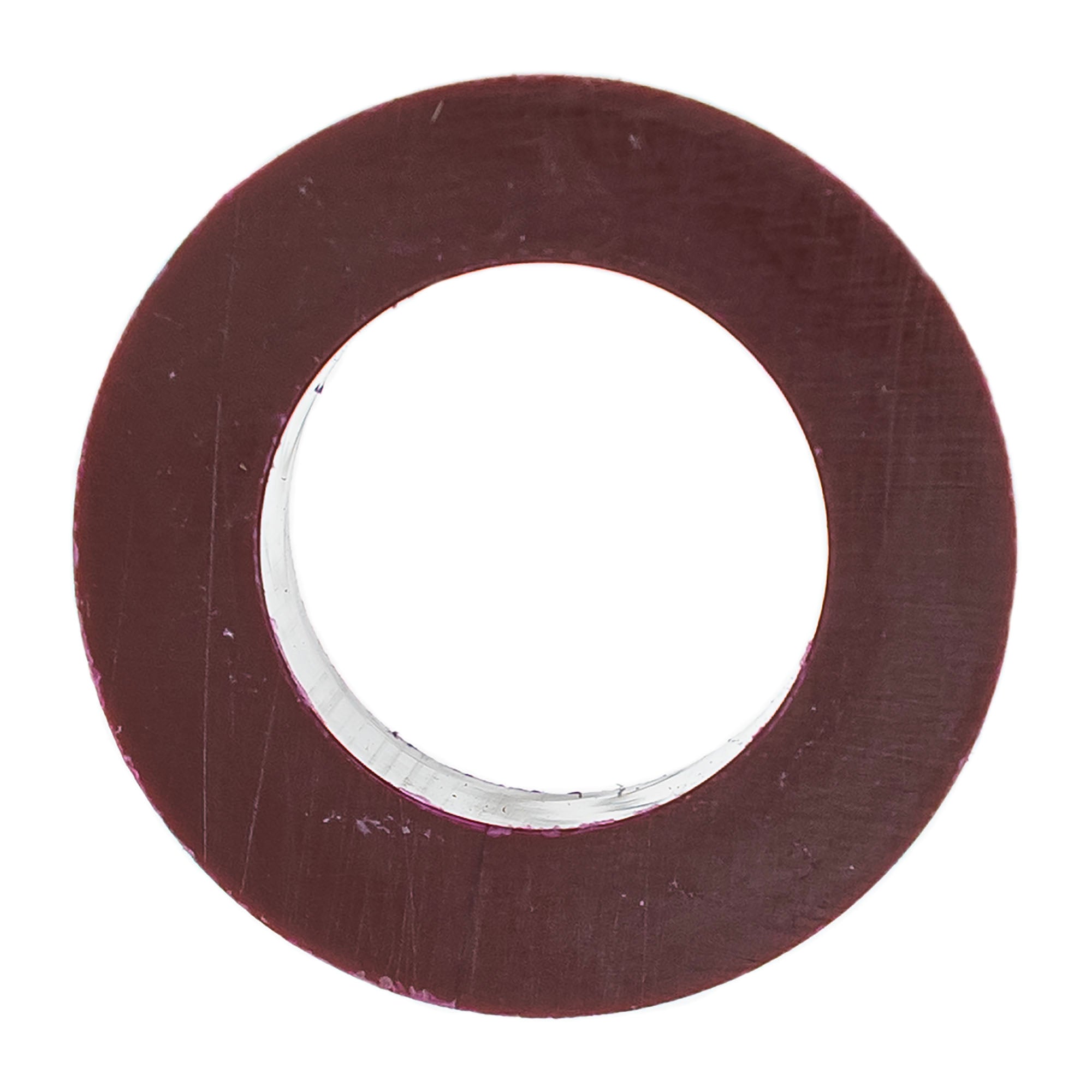 Genuine OEM Ferris Bushing
