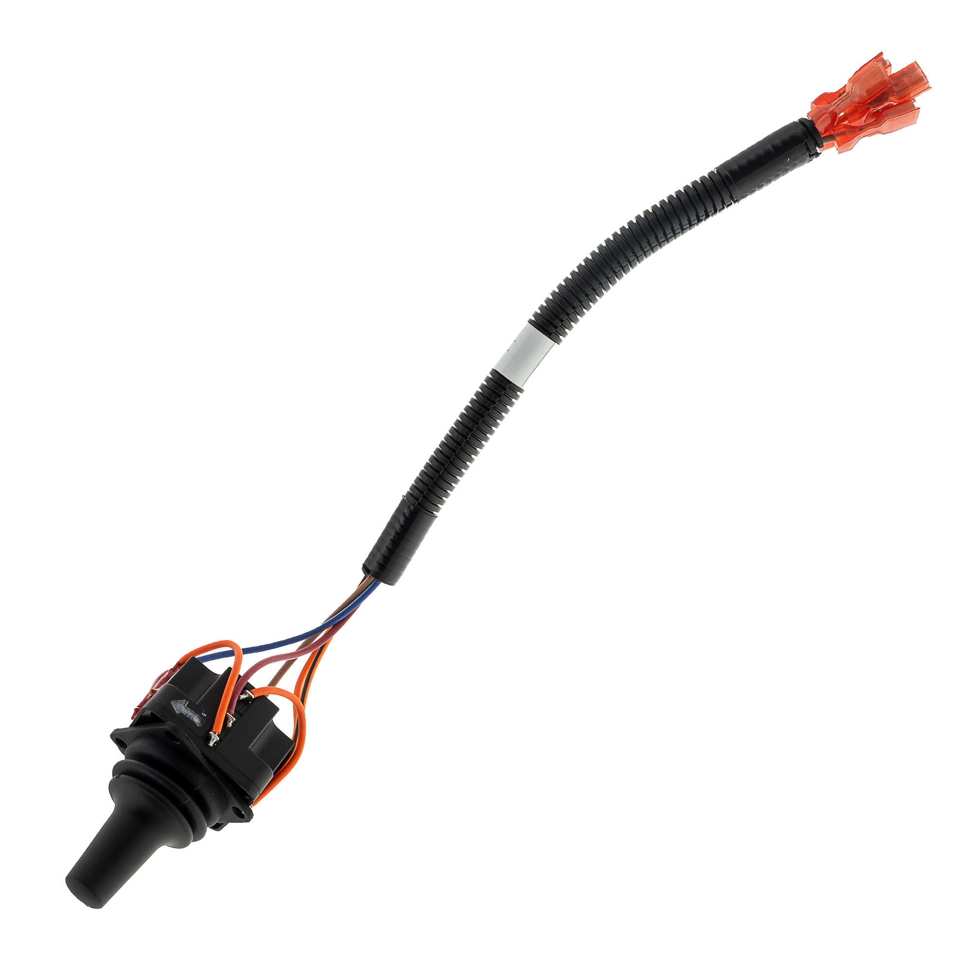 Ferris 5108766FS Joystick Z3000CE Z3000AU Z3000 Z3 X3CAL X3000CE Hurricane