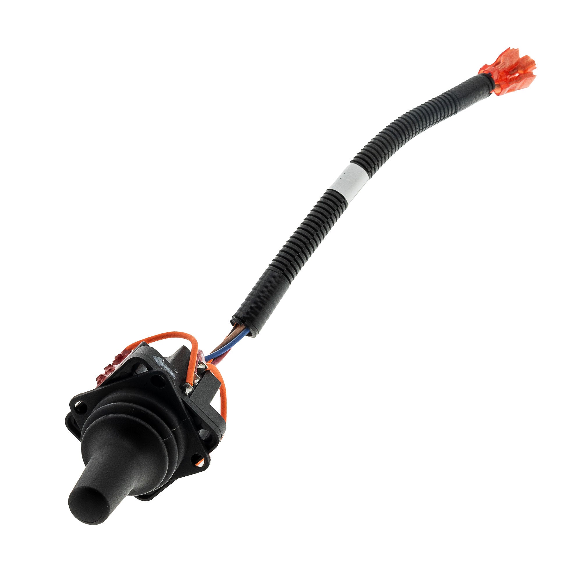 Genuine OEM Ferris Joystick