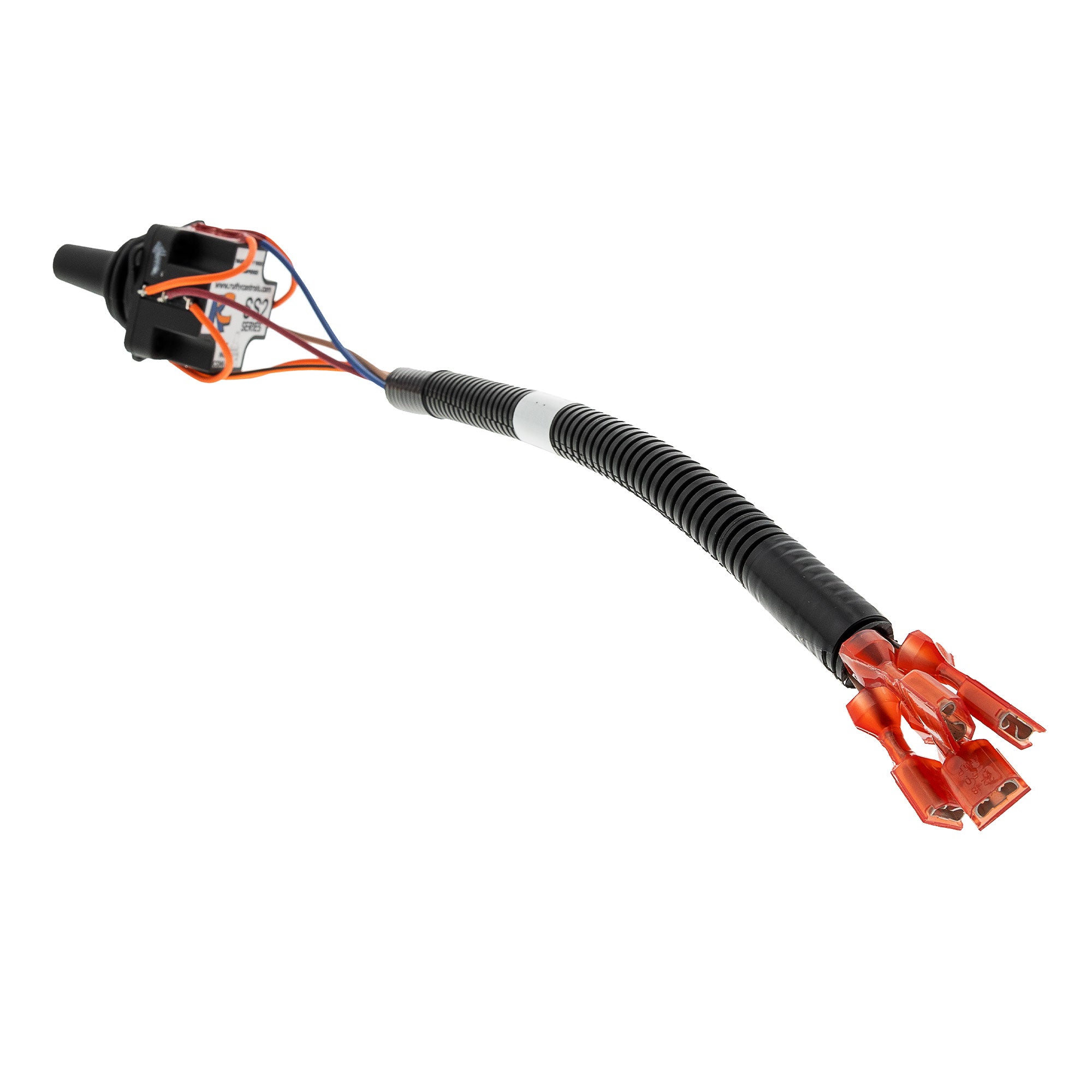 Ferris Joystick 5108766FS