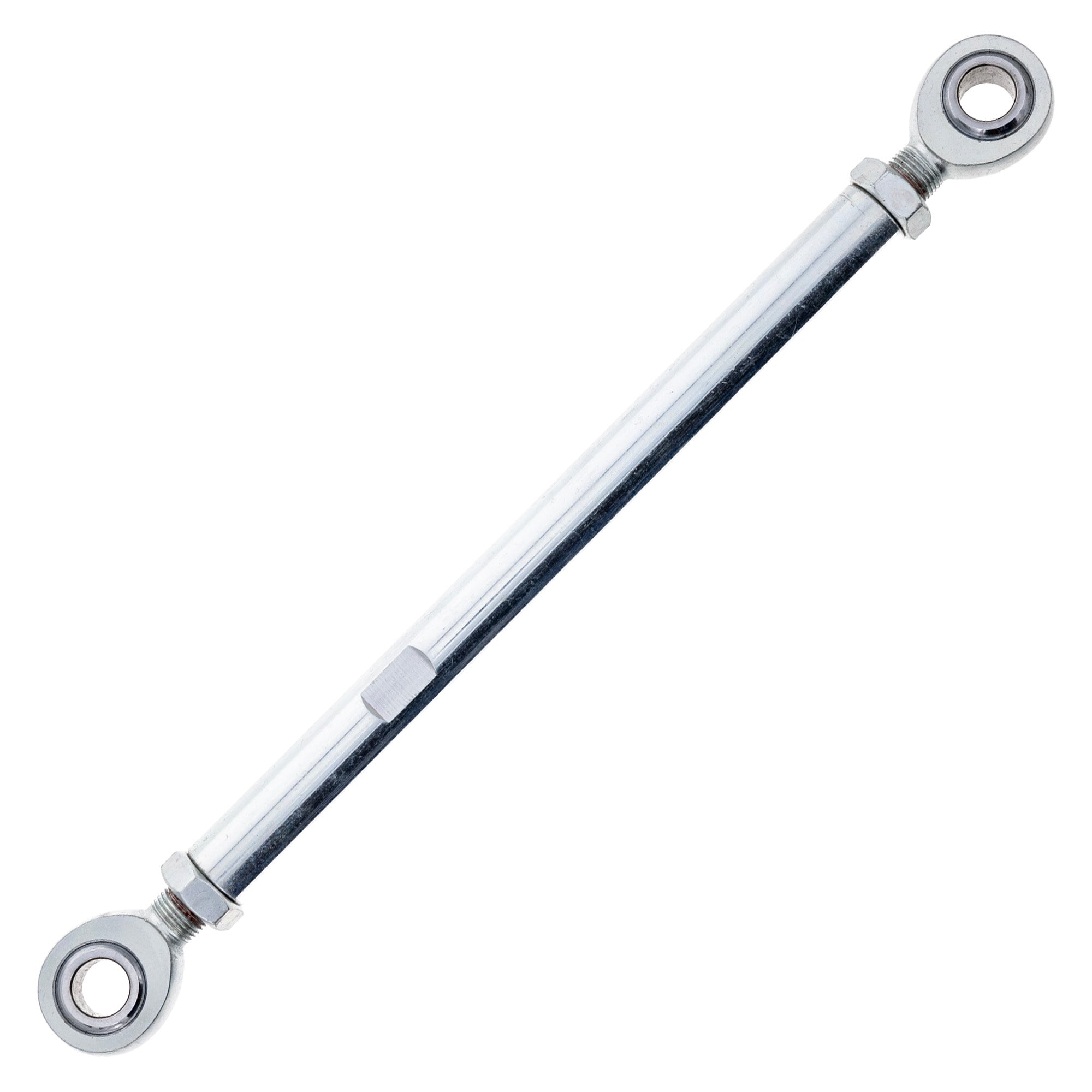Genuine OEM Ferris Arm