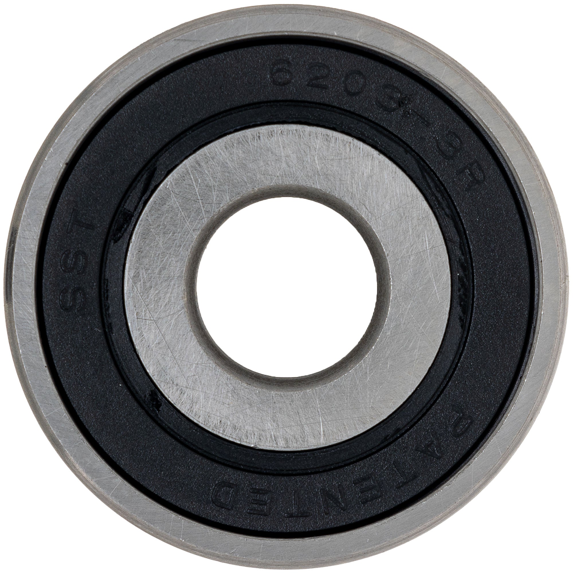 Ferris 5109021FS BEARING SRSZ3X ISX3300 72 61 60 52 5109021