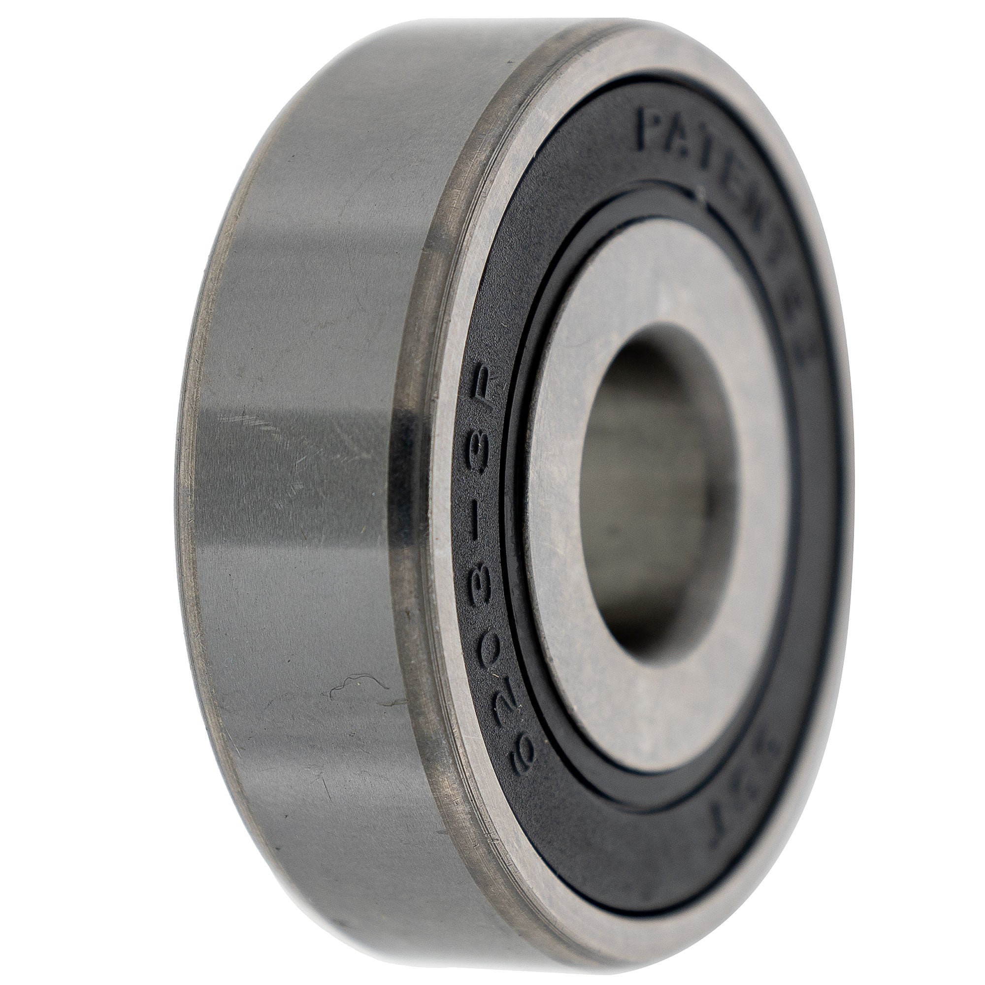 Genuine OEM Ferris BEARING