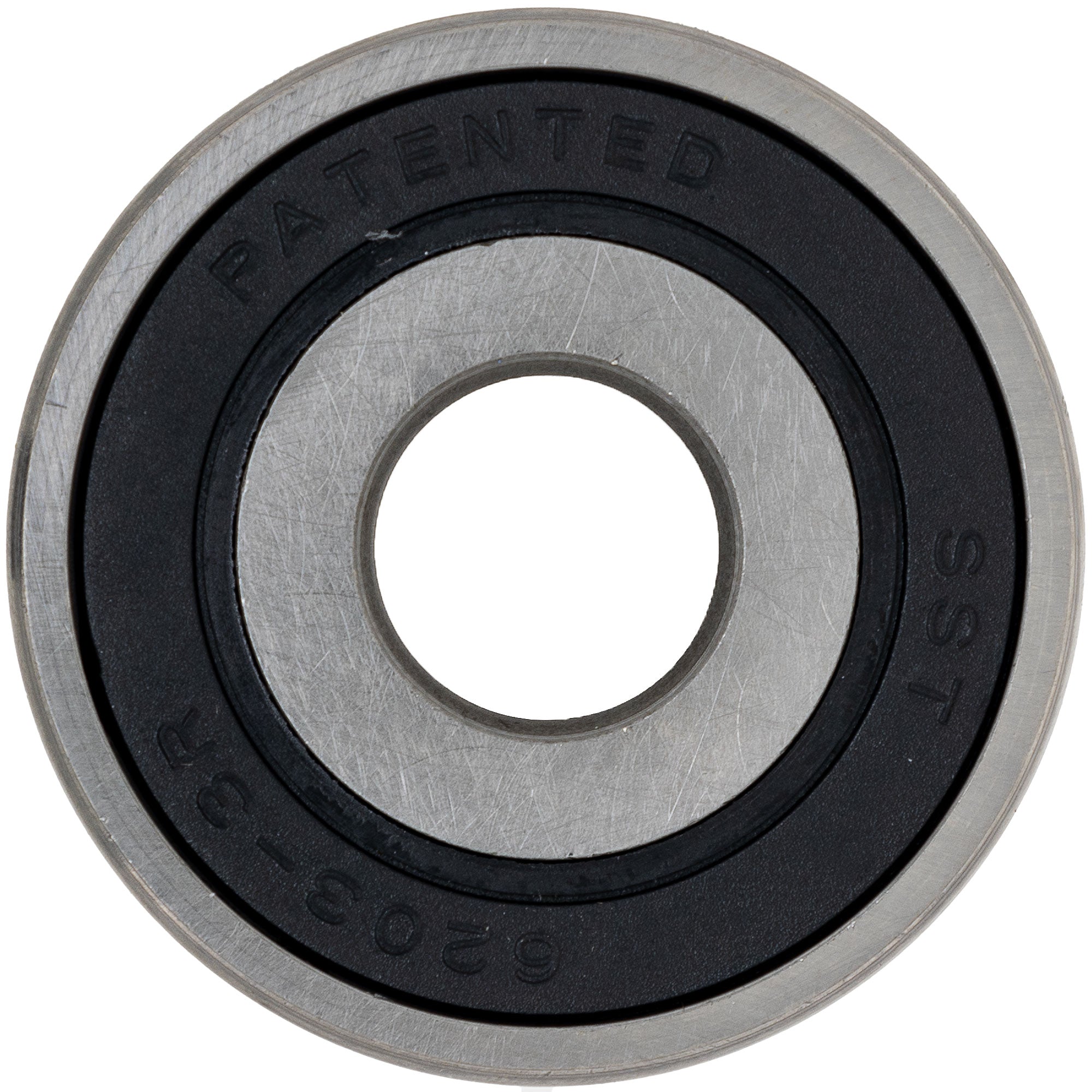 Ferris BEARING 5109021FS