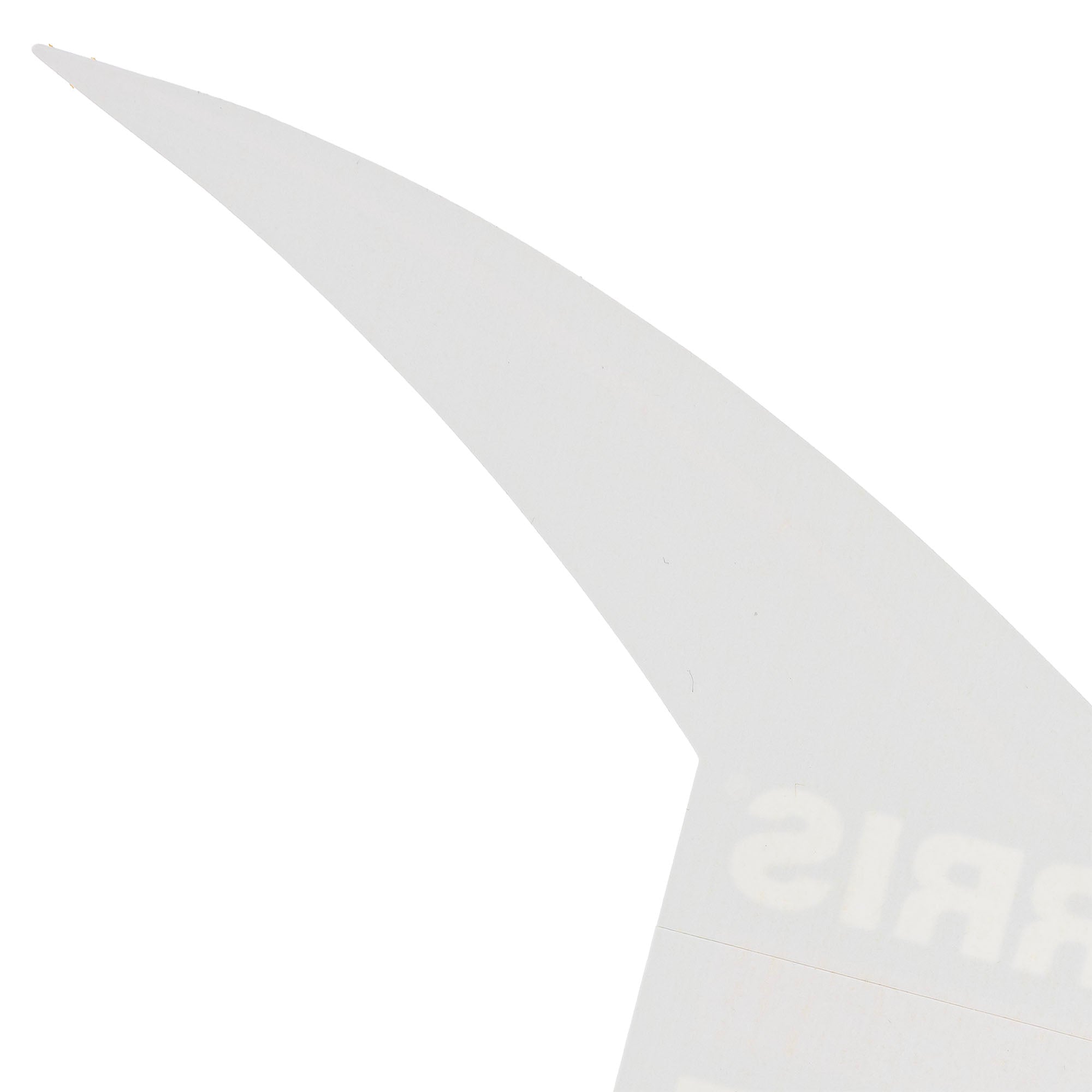 Ferris 5109091FS Model Decal Left Hand inch 61 44 36 52 ISX800 IS700Z 5109091