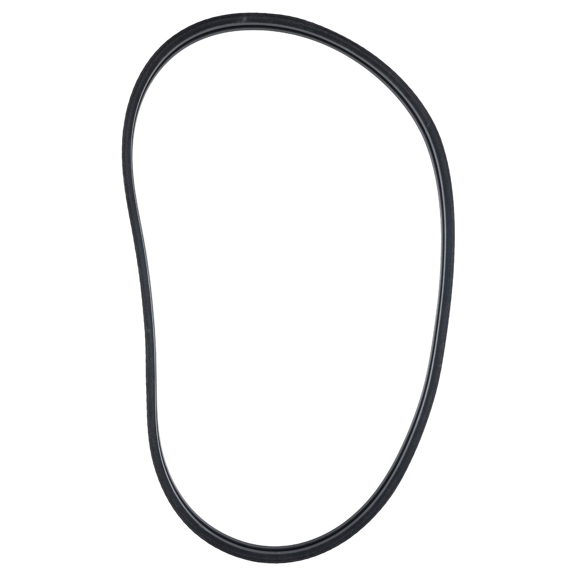 Genuine OEM Ferris Belt