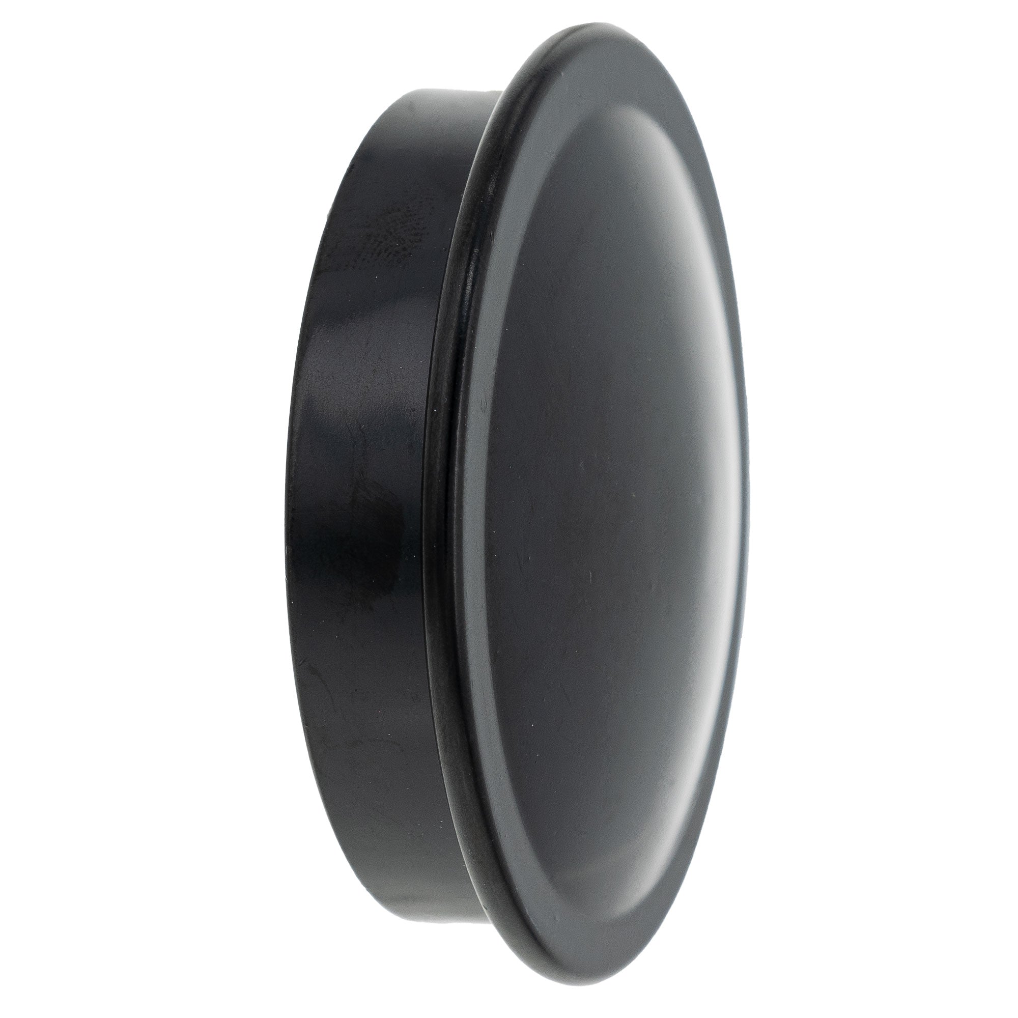 Genuine OEM Ferris Cap