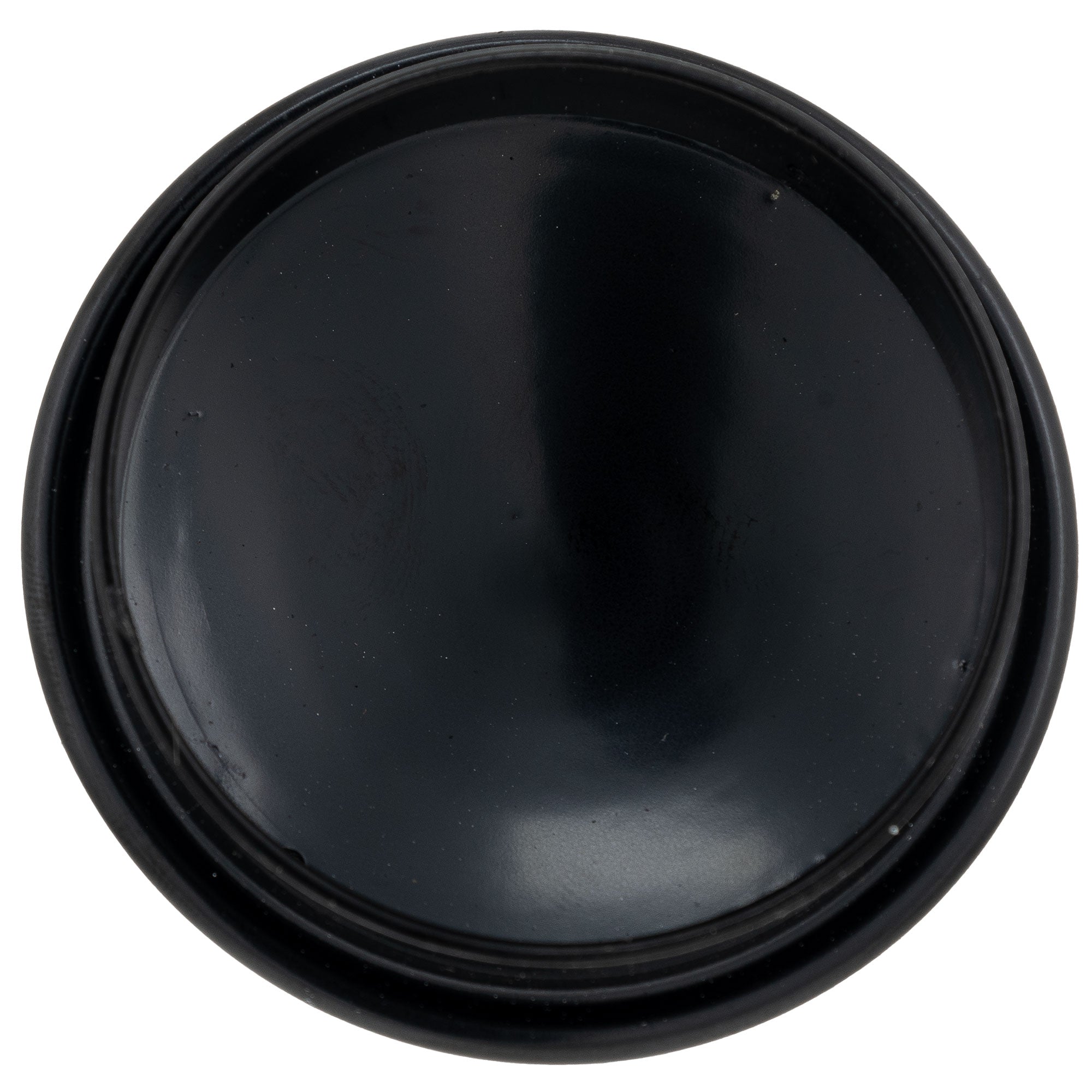 Ferris 5109845FS Cap Hurricane XC w Voyager Venture 61 44 220 36 120 52 IS2600Z