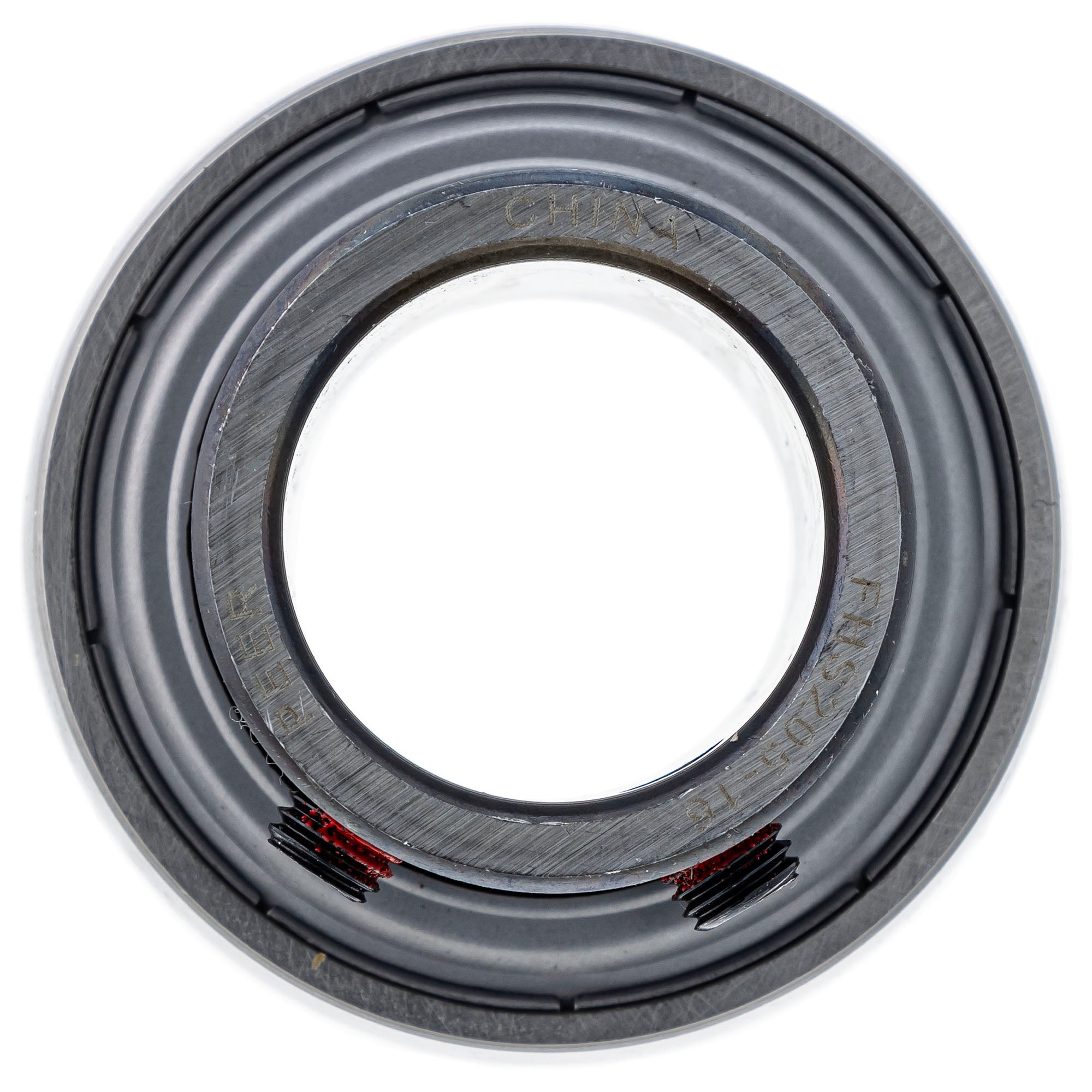 Ferris 5110099FS BEARING, FLANGE Turbo-Pro 5110099 Zero Turn OEM Genuine