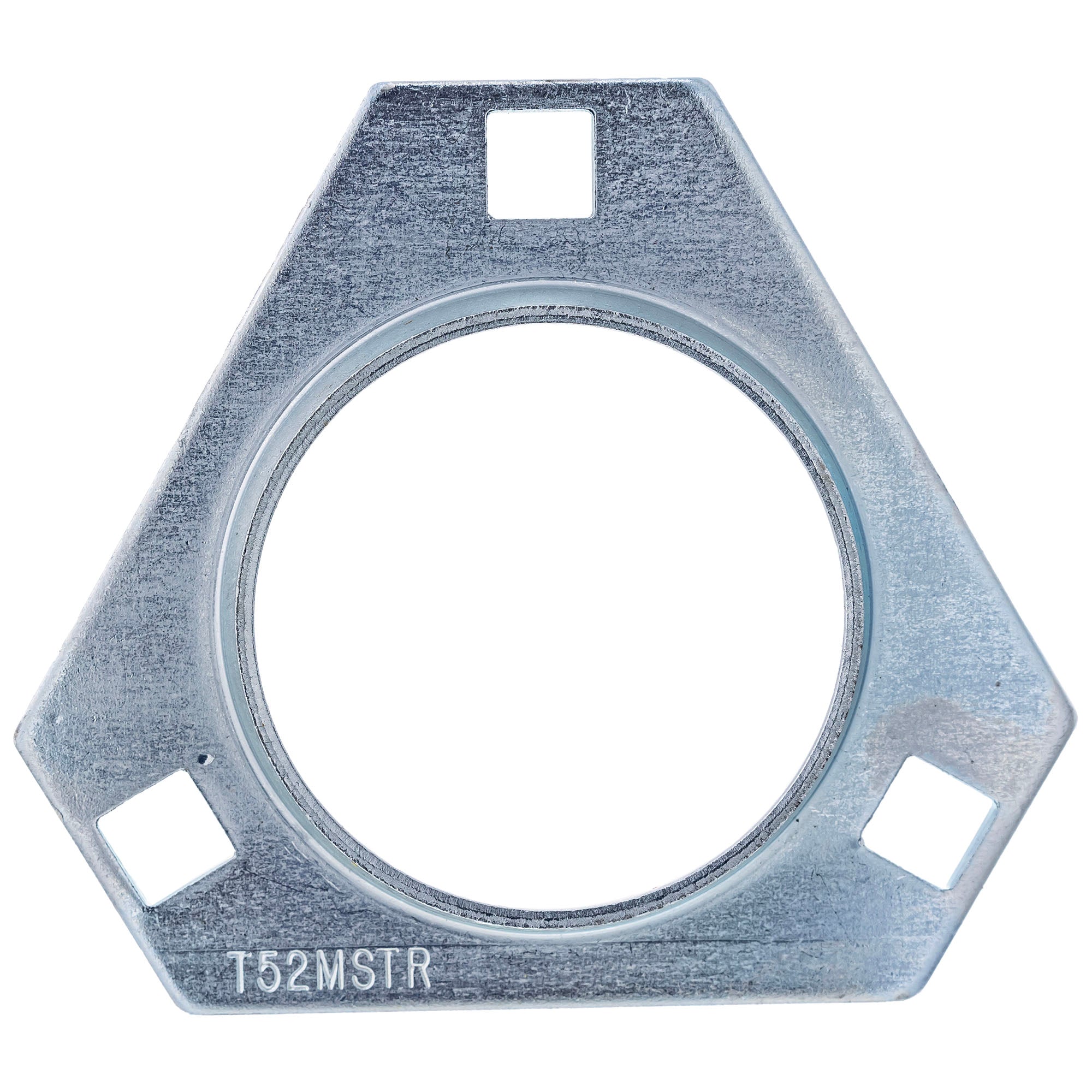 Ferris 5110099FS BEARING, FLANGE Turbo-Pro 5110099 Zero Turn OEM Genuine