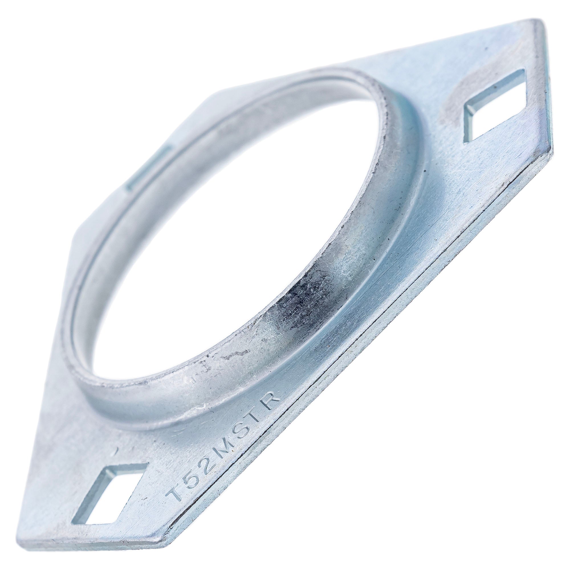 Ferris 5110099FS BEARING, FLANGE Turbo-Pro 5110099 Zero Turn OEM Genuine