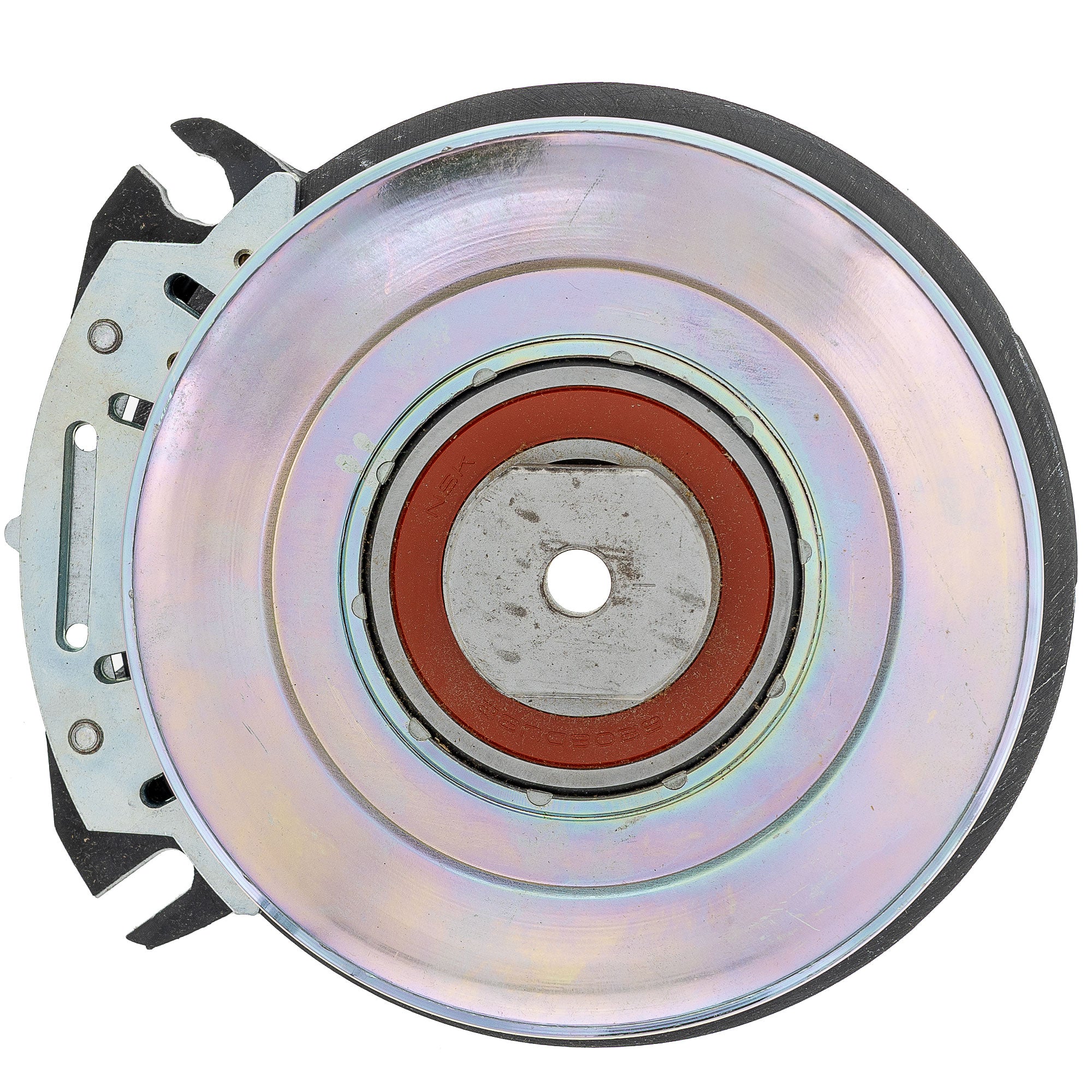 Ferris 5110177FS Clutch SRSZ3X 72 61 60 52 5110177