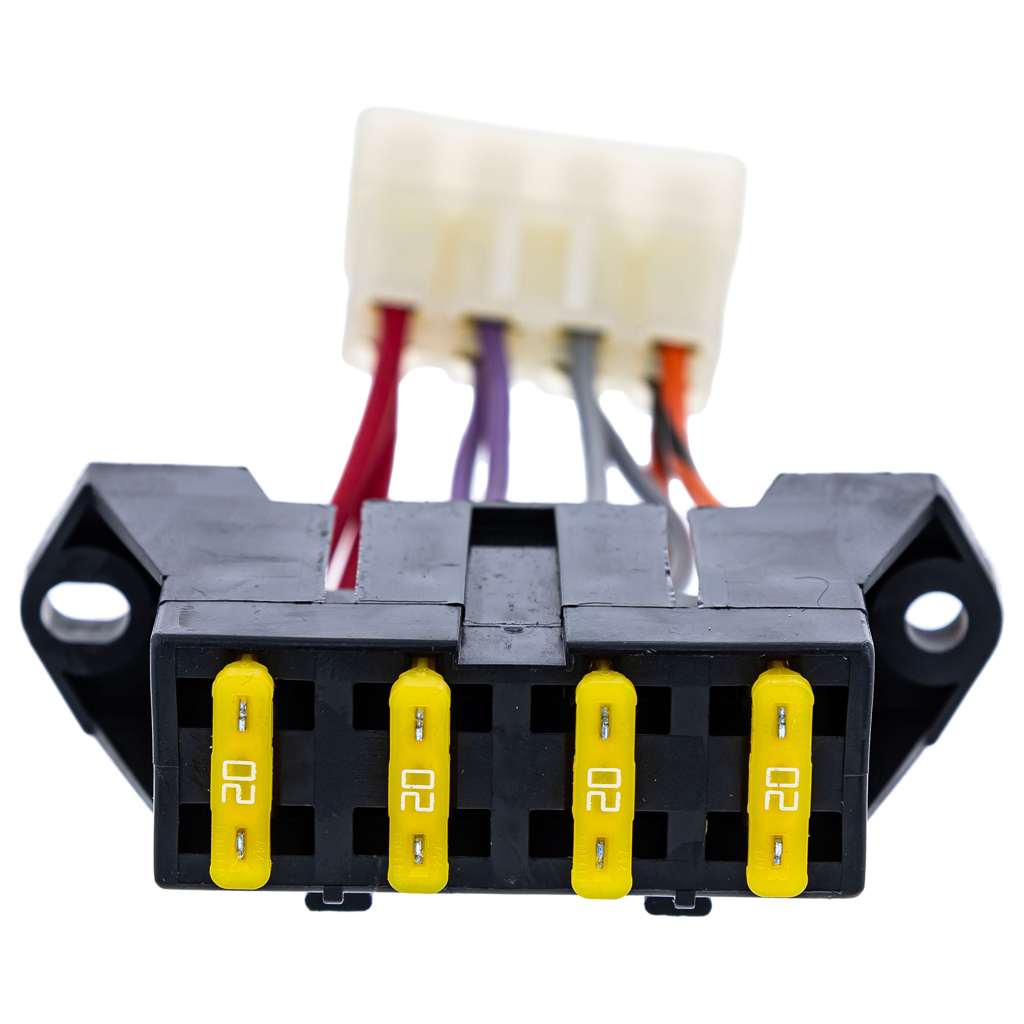 Genuine OEM Ferris Wire Harness