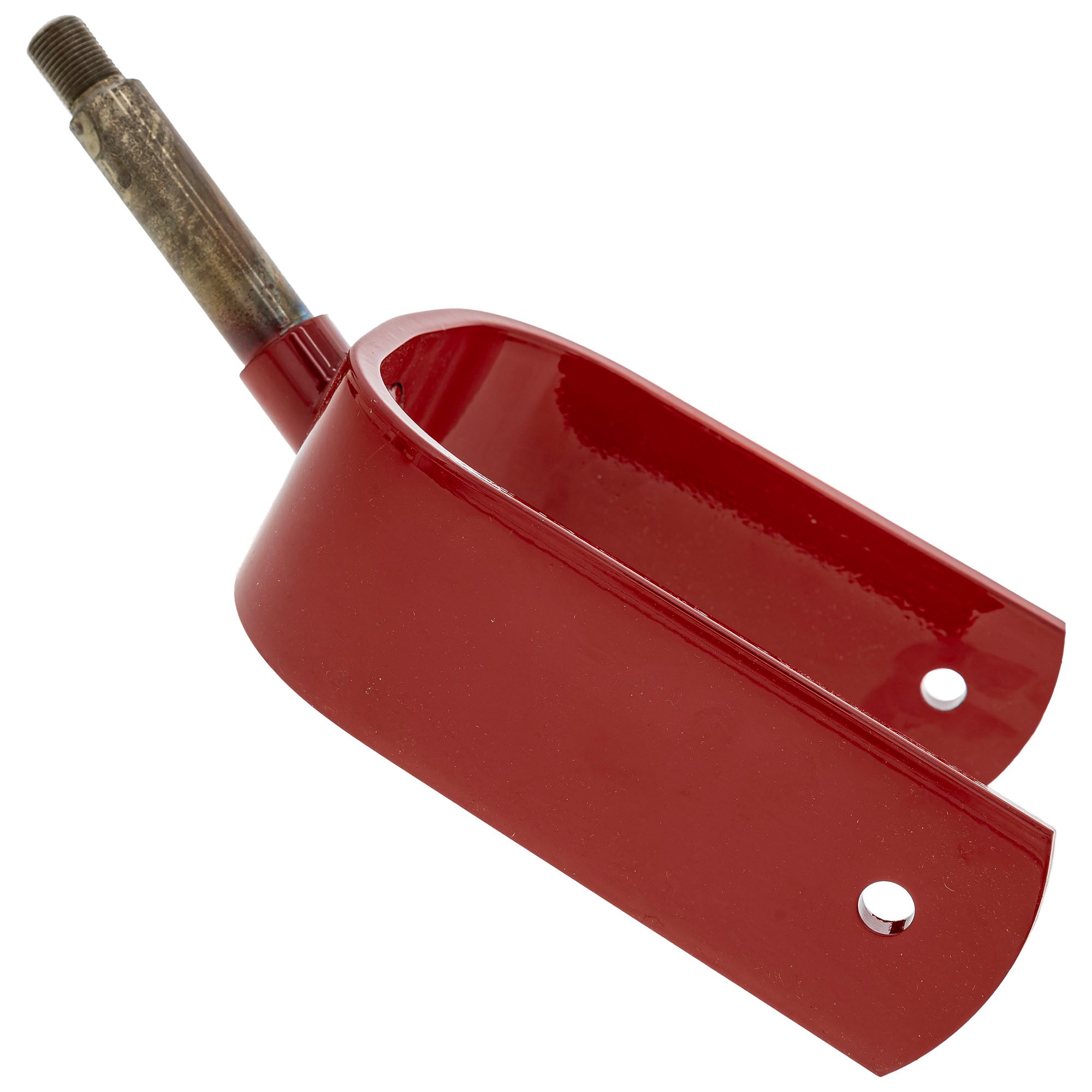 Ferris Caster Yoke 5402208BFS