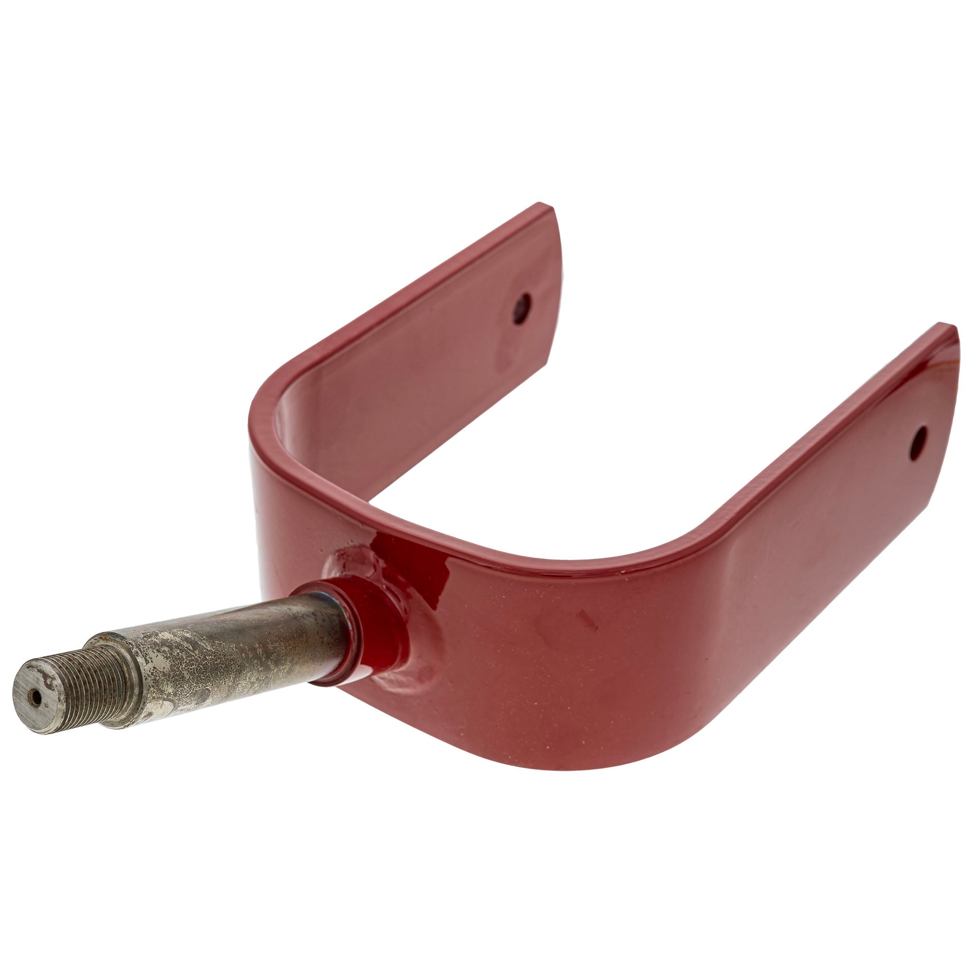 Ferris 5402208BFS Caster Yoke Stand-On Mower Zero Turn OEM Genuine