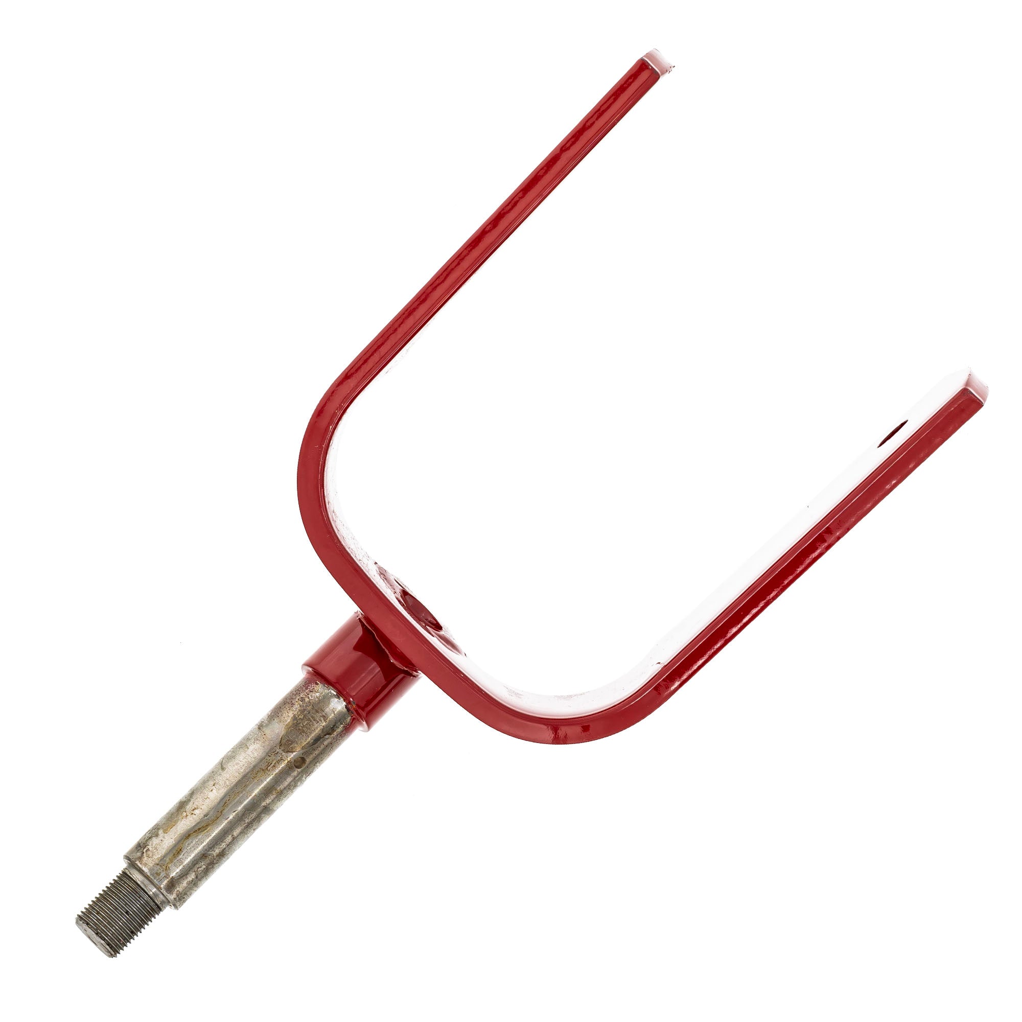 Ferris 5402539BFS Deck SRSZ1 IS600Z IS500Z 61 52 48 44 36 5402539B