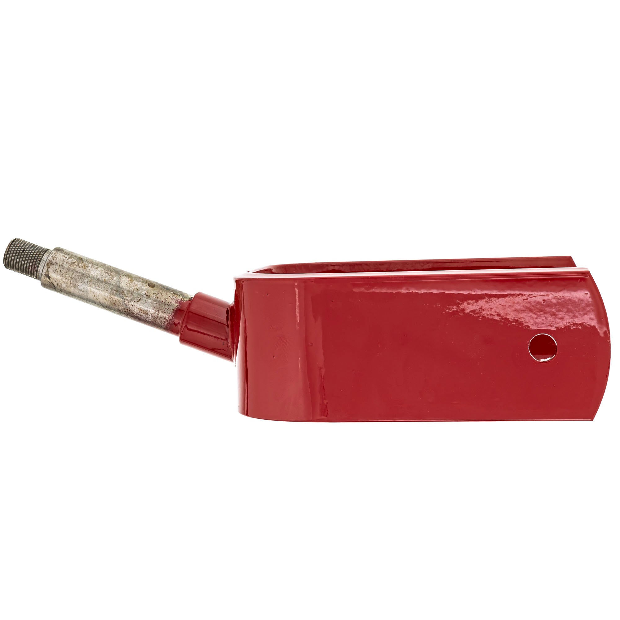 Genuine OEM Ferris Deck