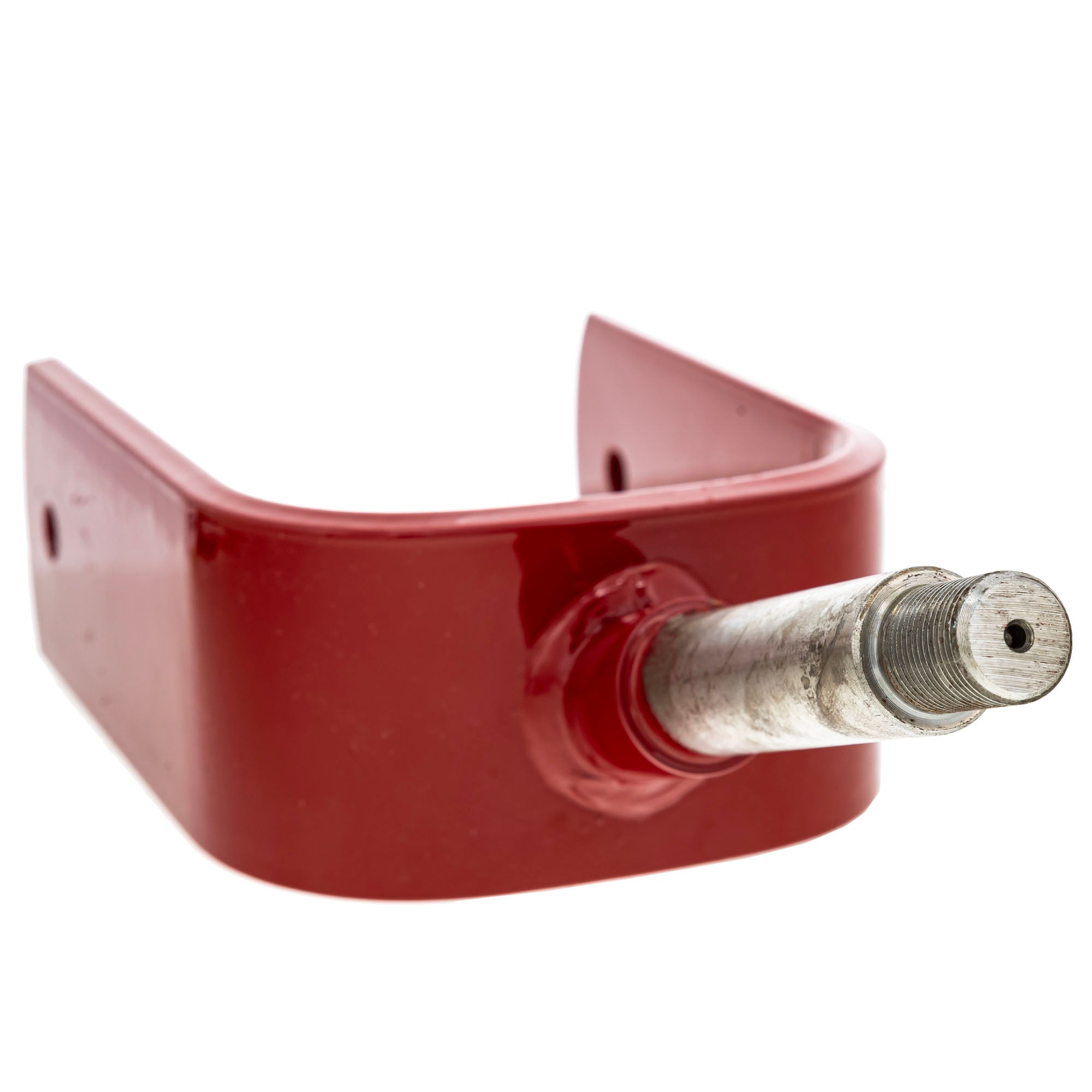 Ferris Deck 5402539BFS