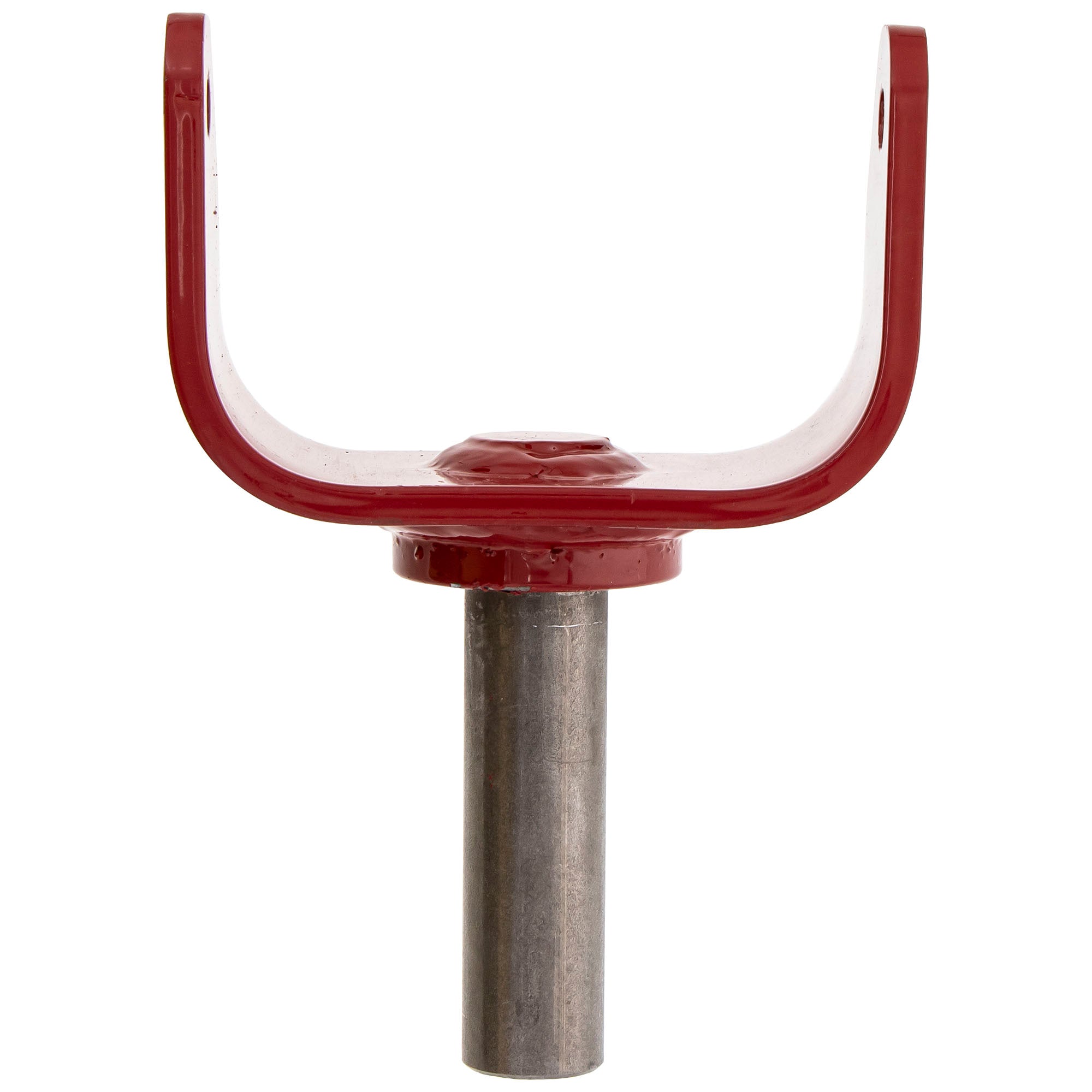 Genuine OEM Ferris Yoke