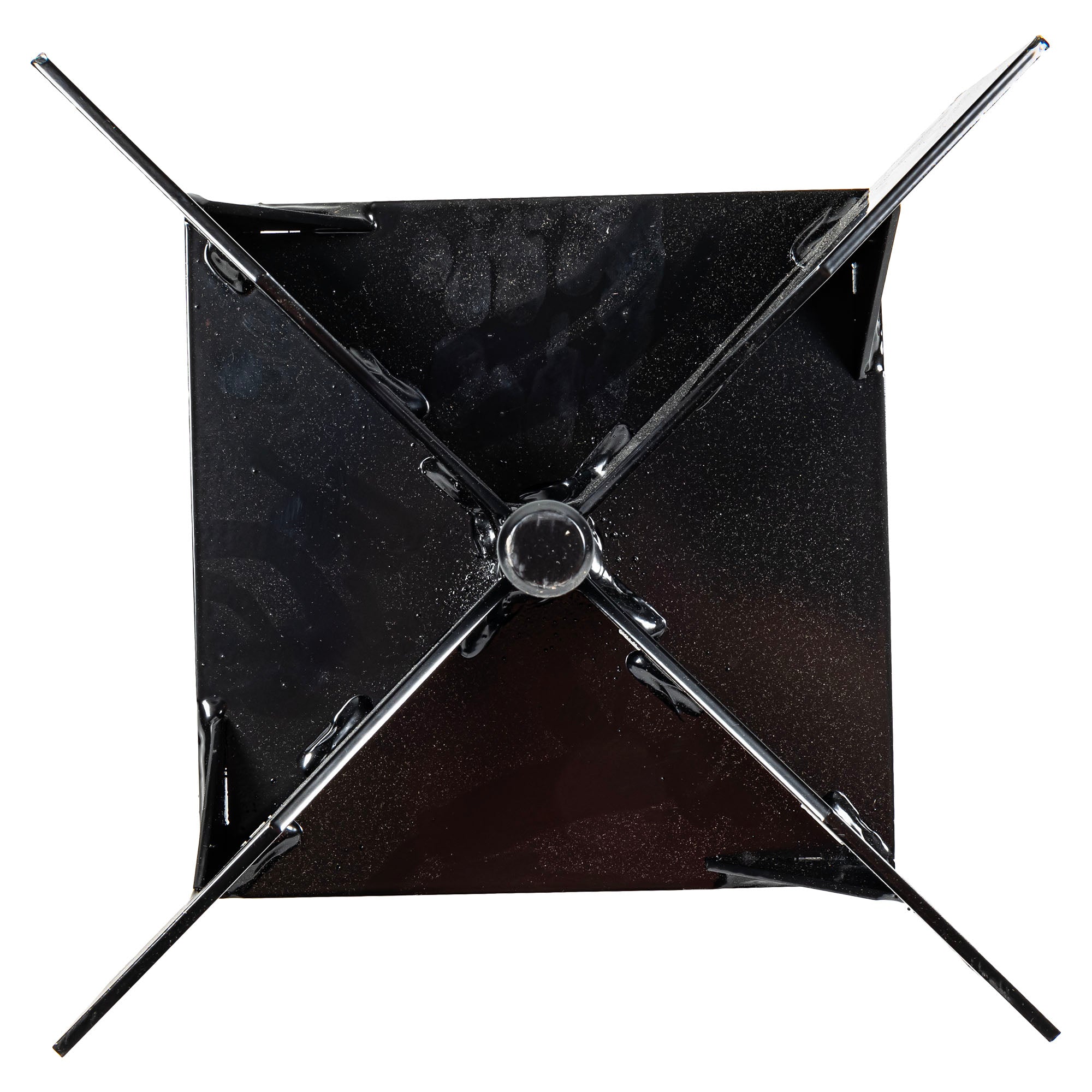 Ferris Impeller 5407093YP