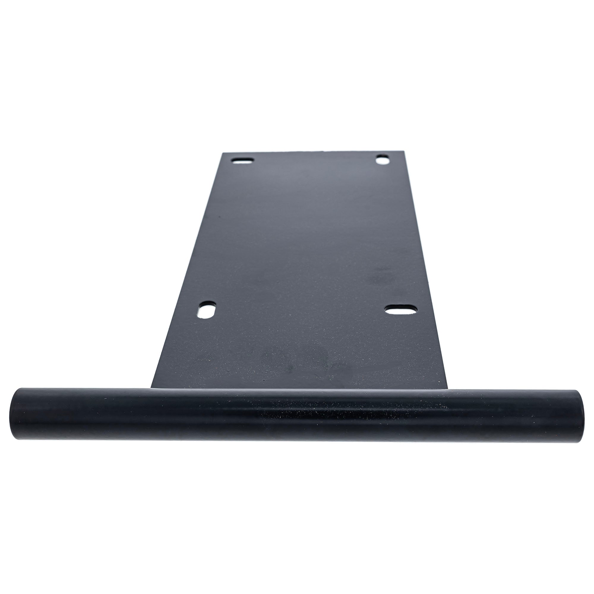 Ferris 5411858AYP Deck Stabilizer