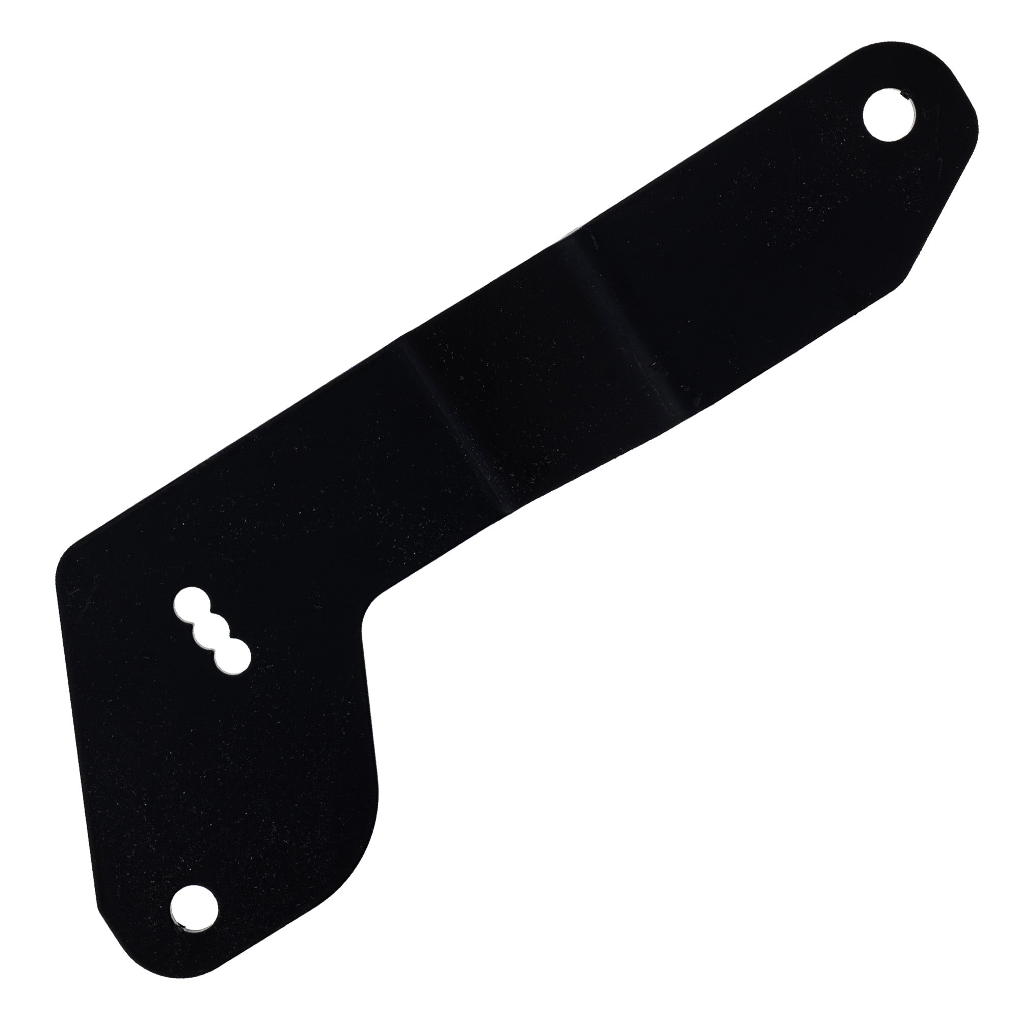 Ferris 5416858AAFS PIVOT 48 44 400S 5416858A 5416858AA