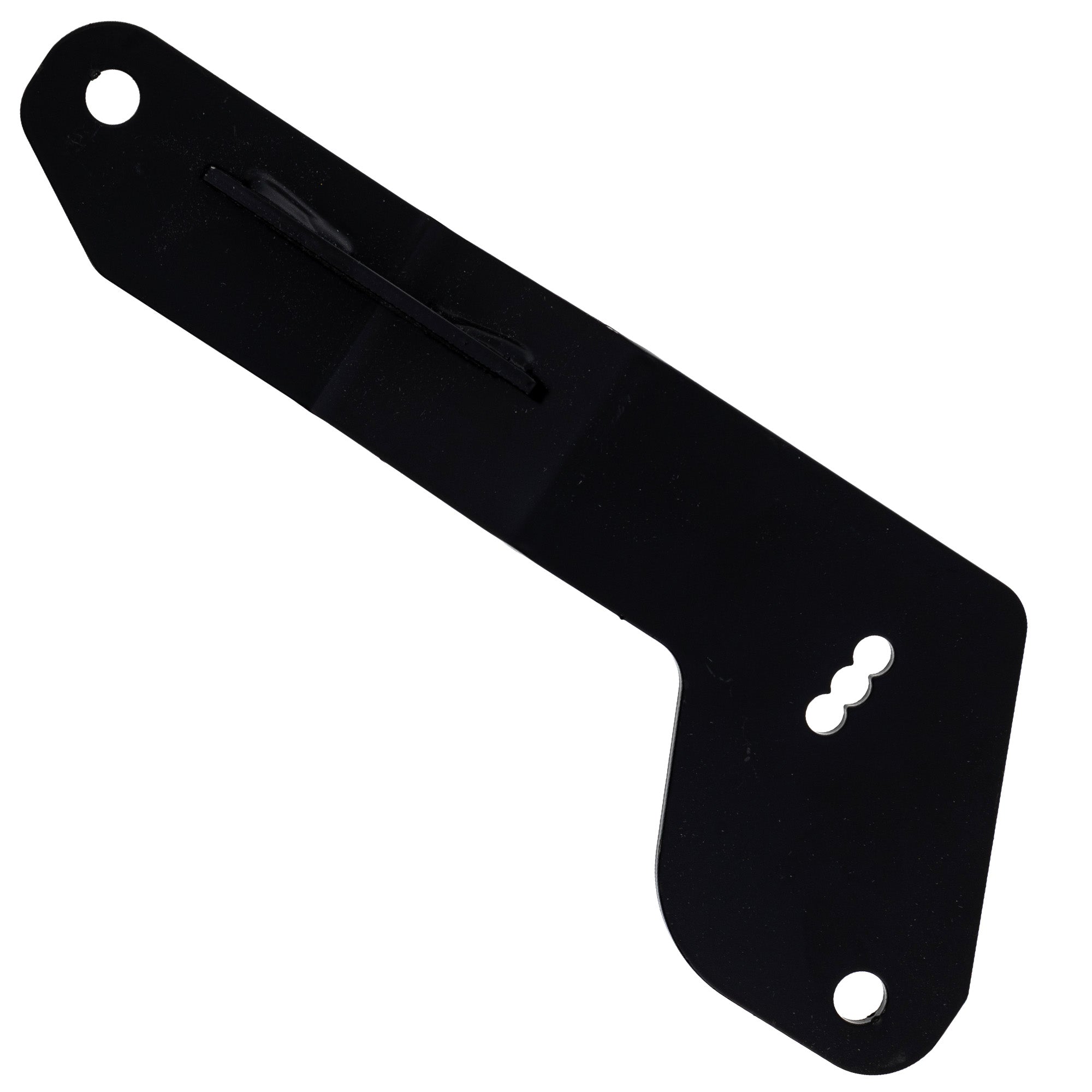 Genuine OEM Ferris PIVOT