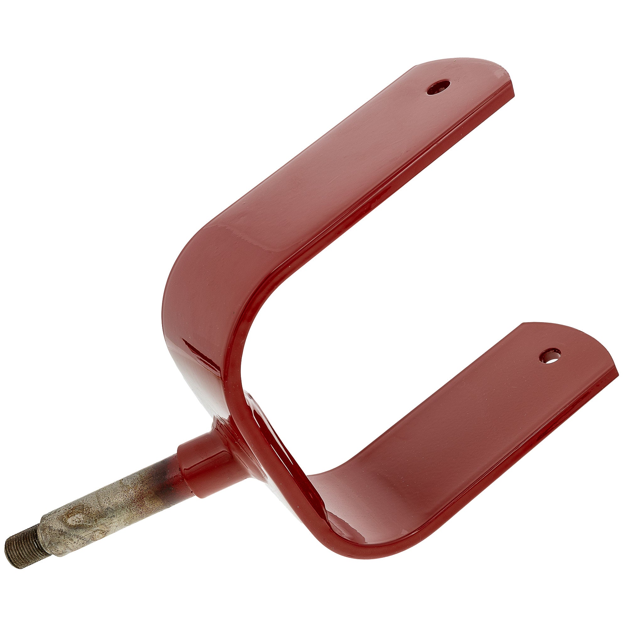 Ferris Caster Yoke 5419196BFS