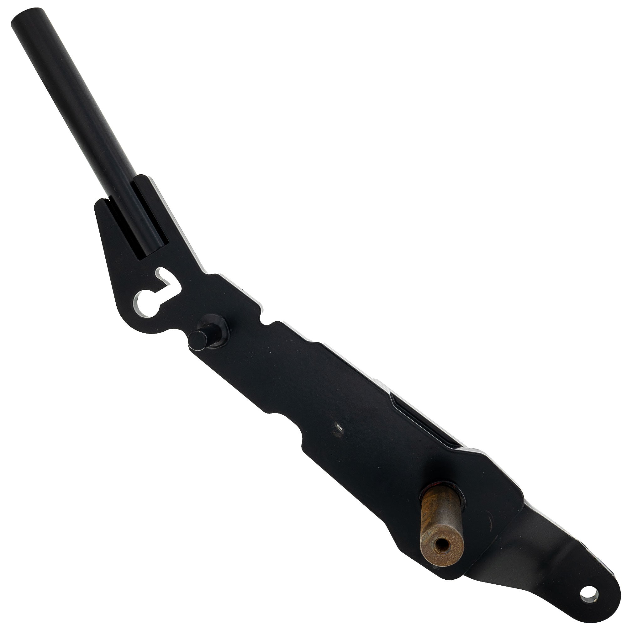 Ferris 5421638AAFS LEVER