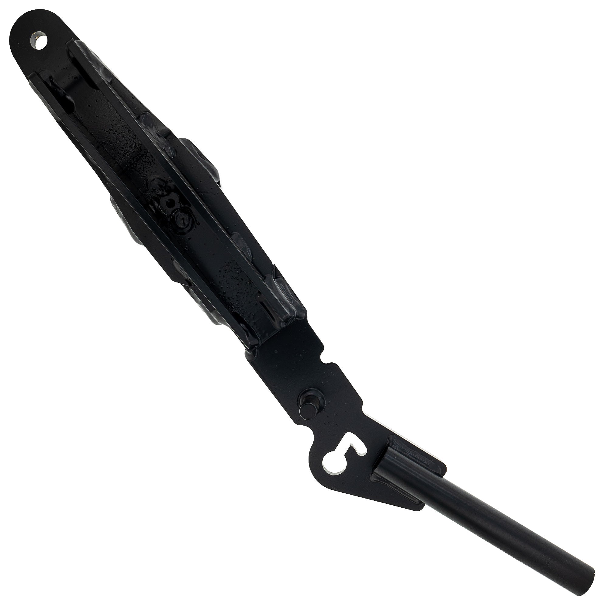 Genuine OEM Ferris LEVER