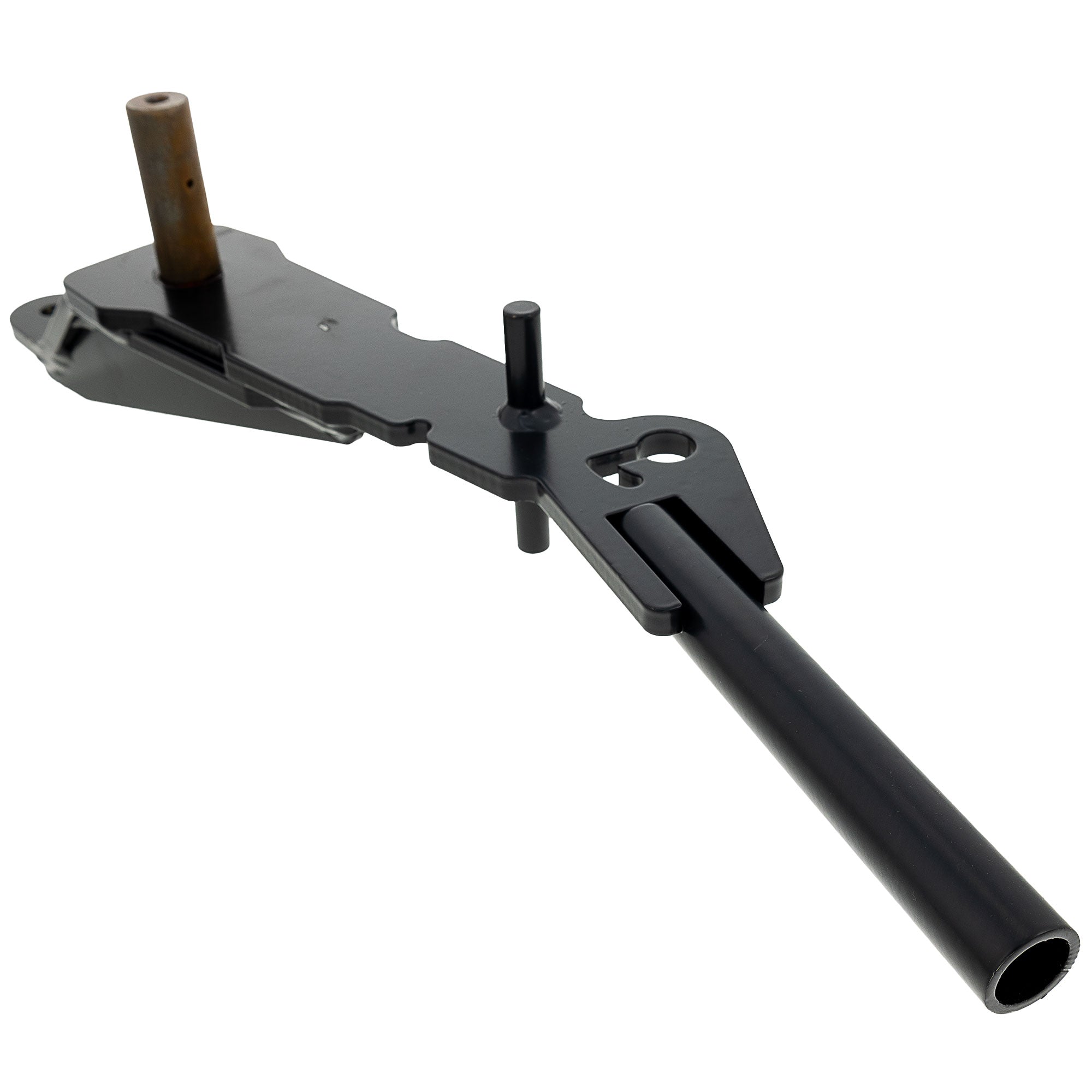 Ferris 5421638AAFS LEVER, LIFT 5421638AA