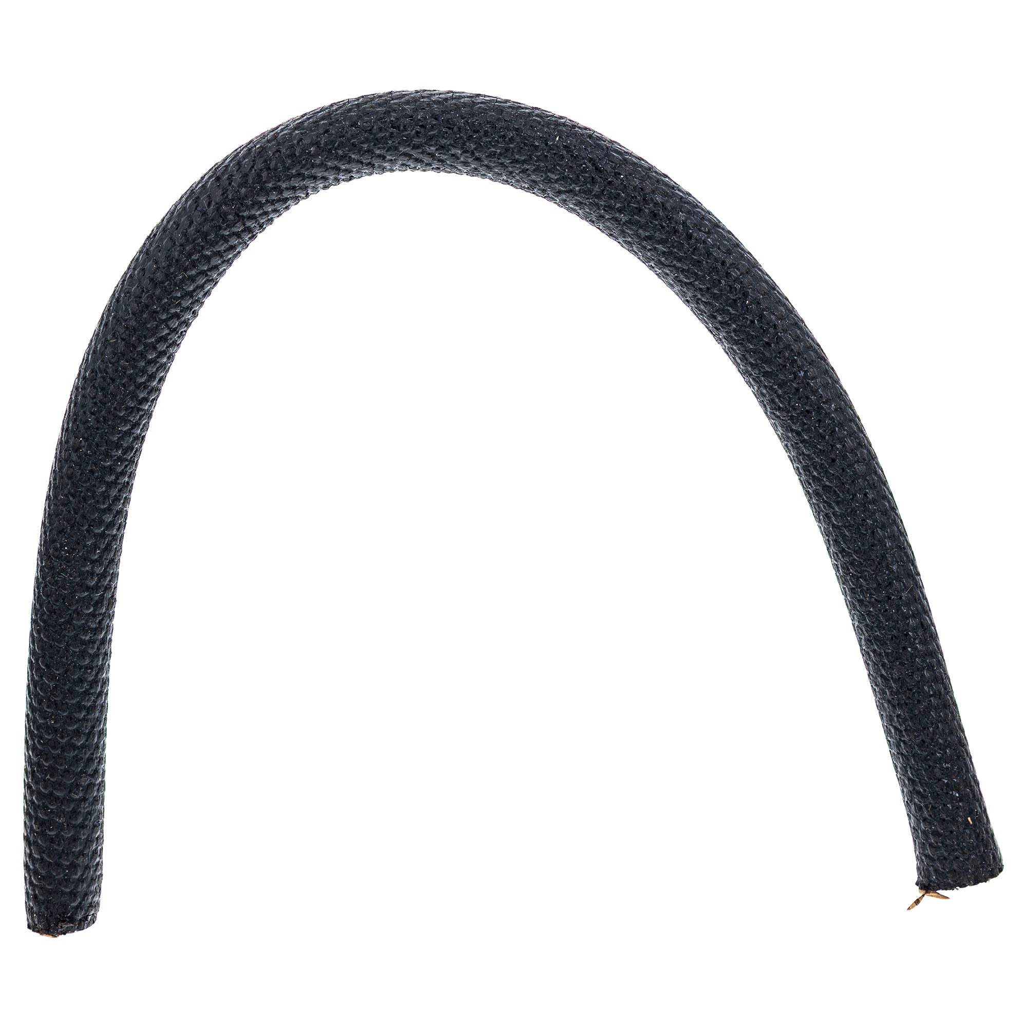 Genuine OEM Ferris Clutch