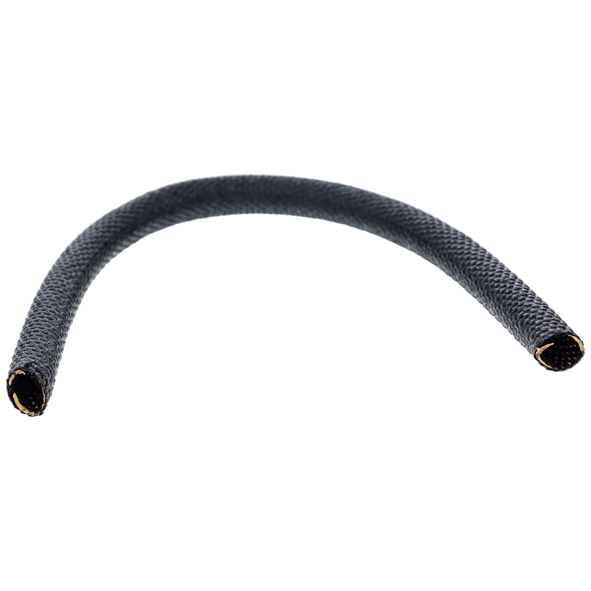 Ferris Clutch 5600575YP