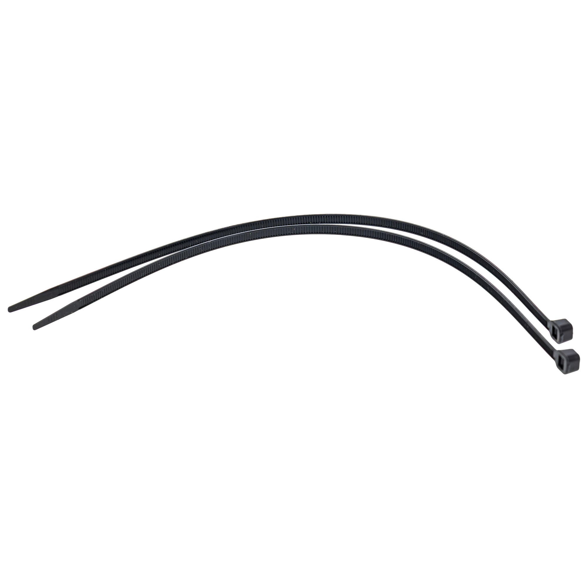 Ferris 5600575YP KIT CLUTCH WIRE REP OEM Genuine Original Part