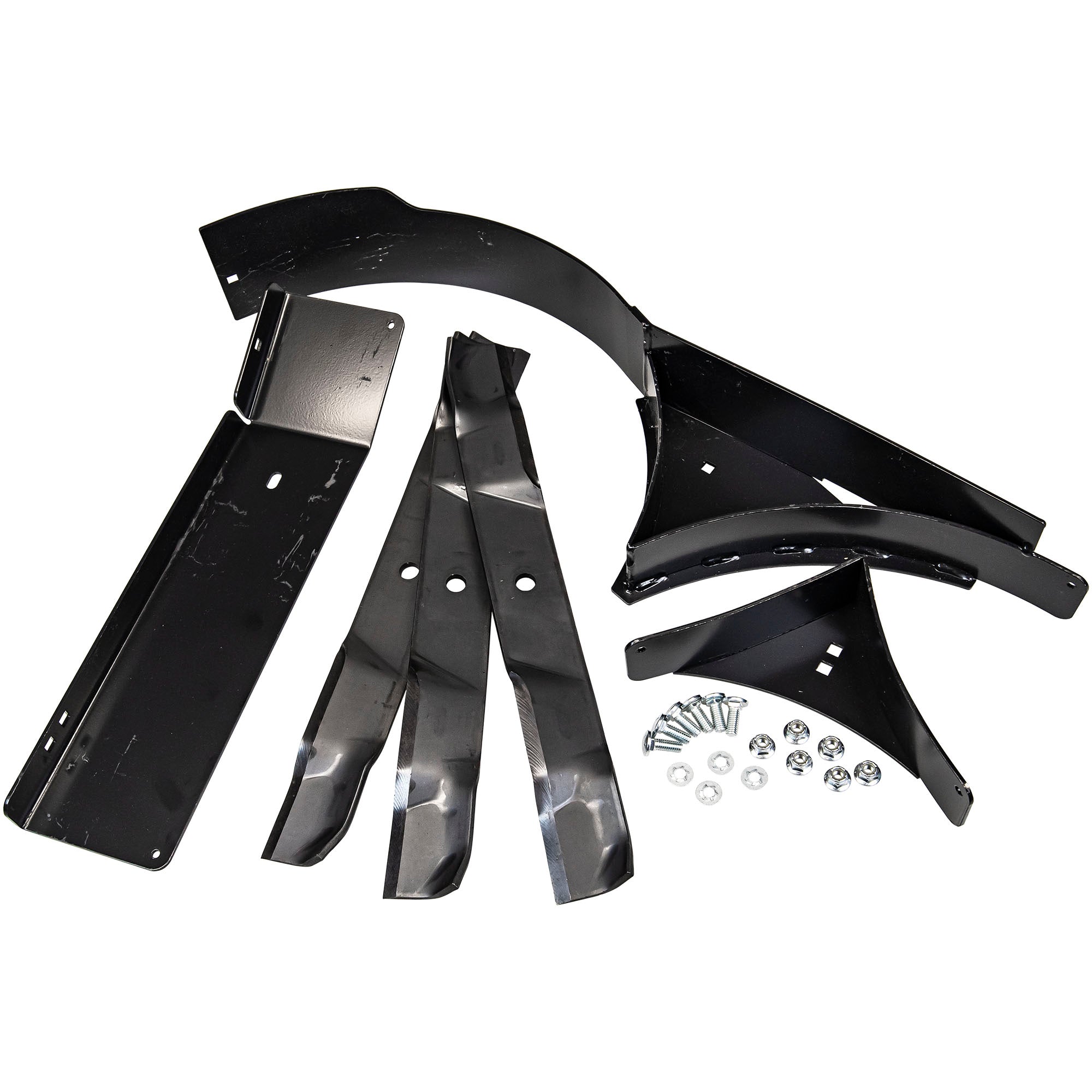 Ferris 5600898 Mulch Kit SRSZ2 ISX800 ISX3300 ISX2200 IS700Z 72 61