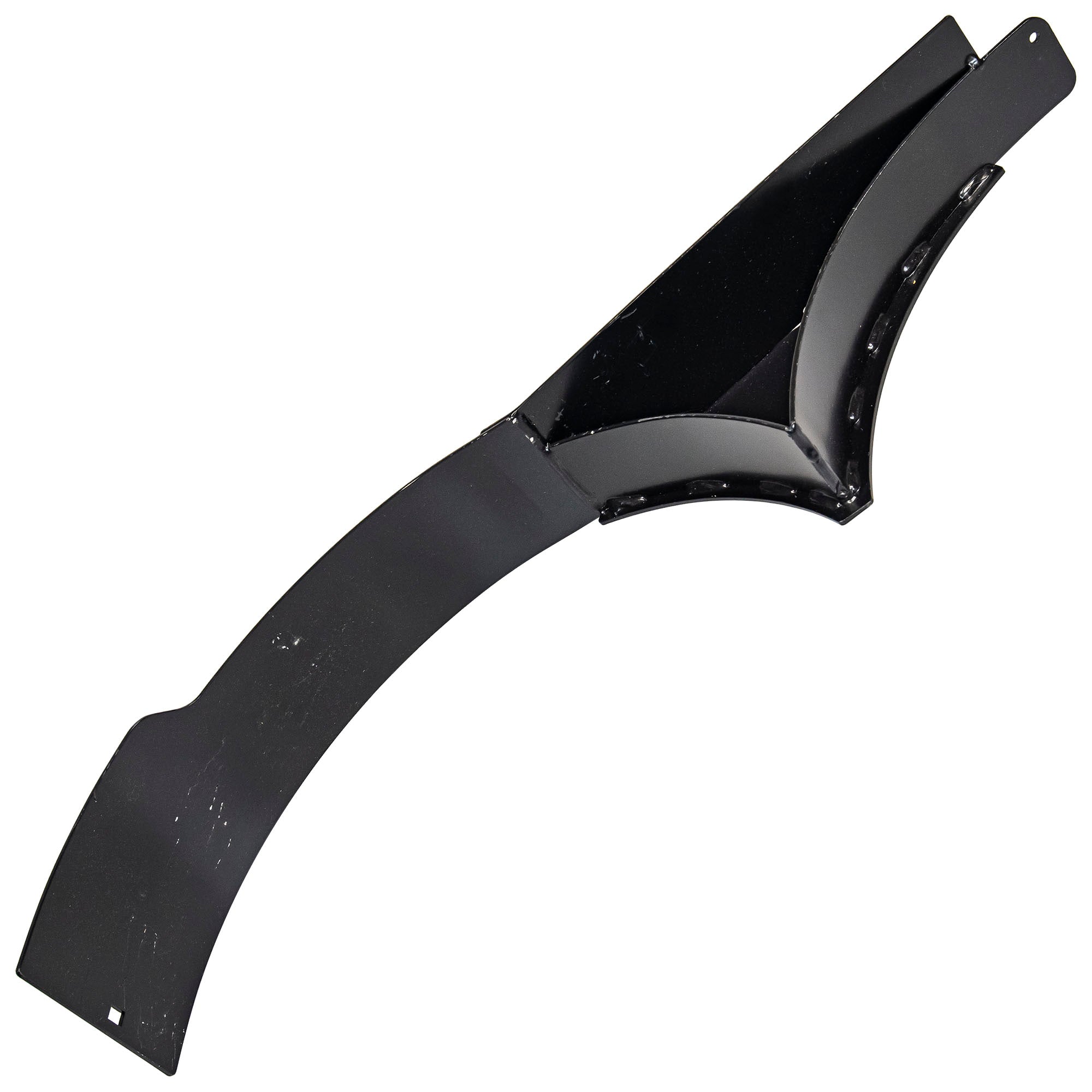 Genuine OEM Ferris Mulch Kit