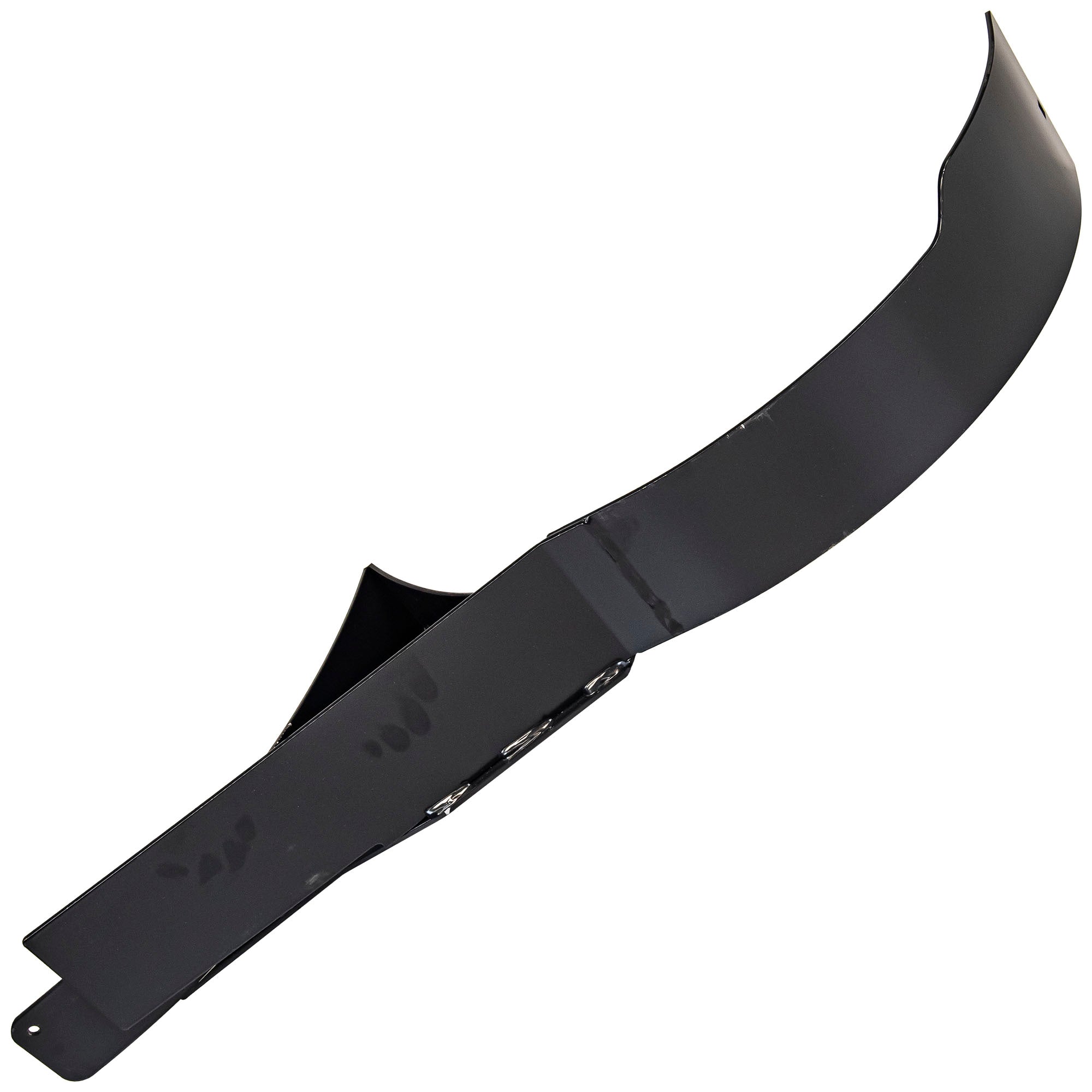 Ferris 5600898 Mower KIT MULCH 61 - M