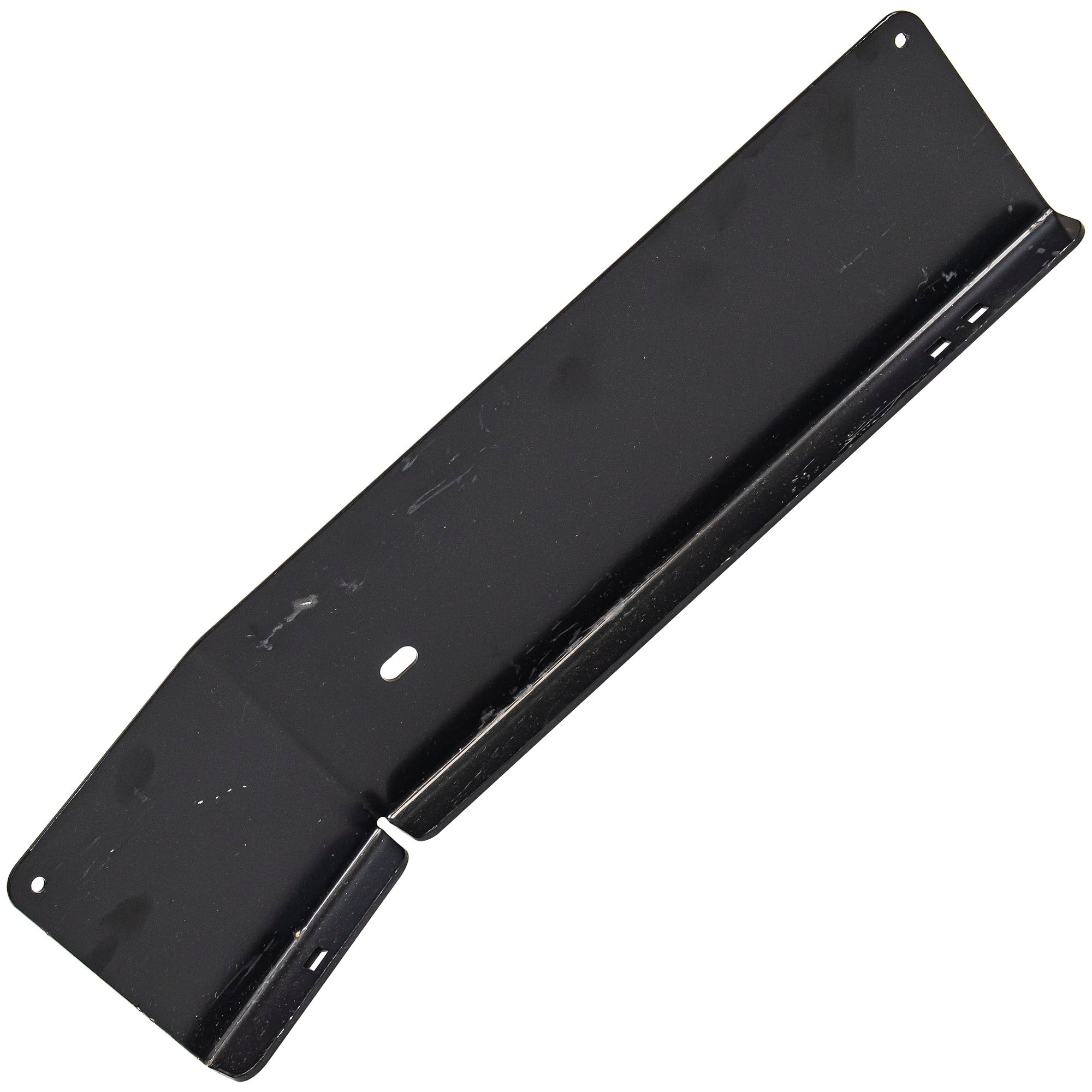 Ferris 5600898 Mower KIT MULCH 61 - M