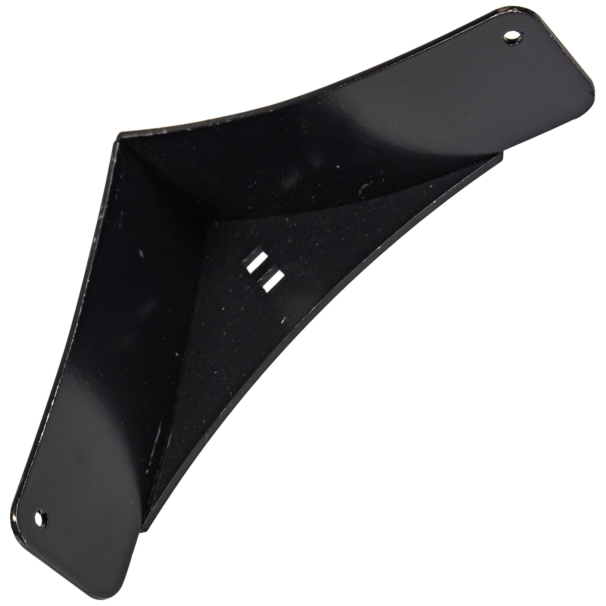 Ferris 5600898 Mower KIT MULCH 61 - M