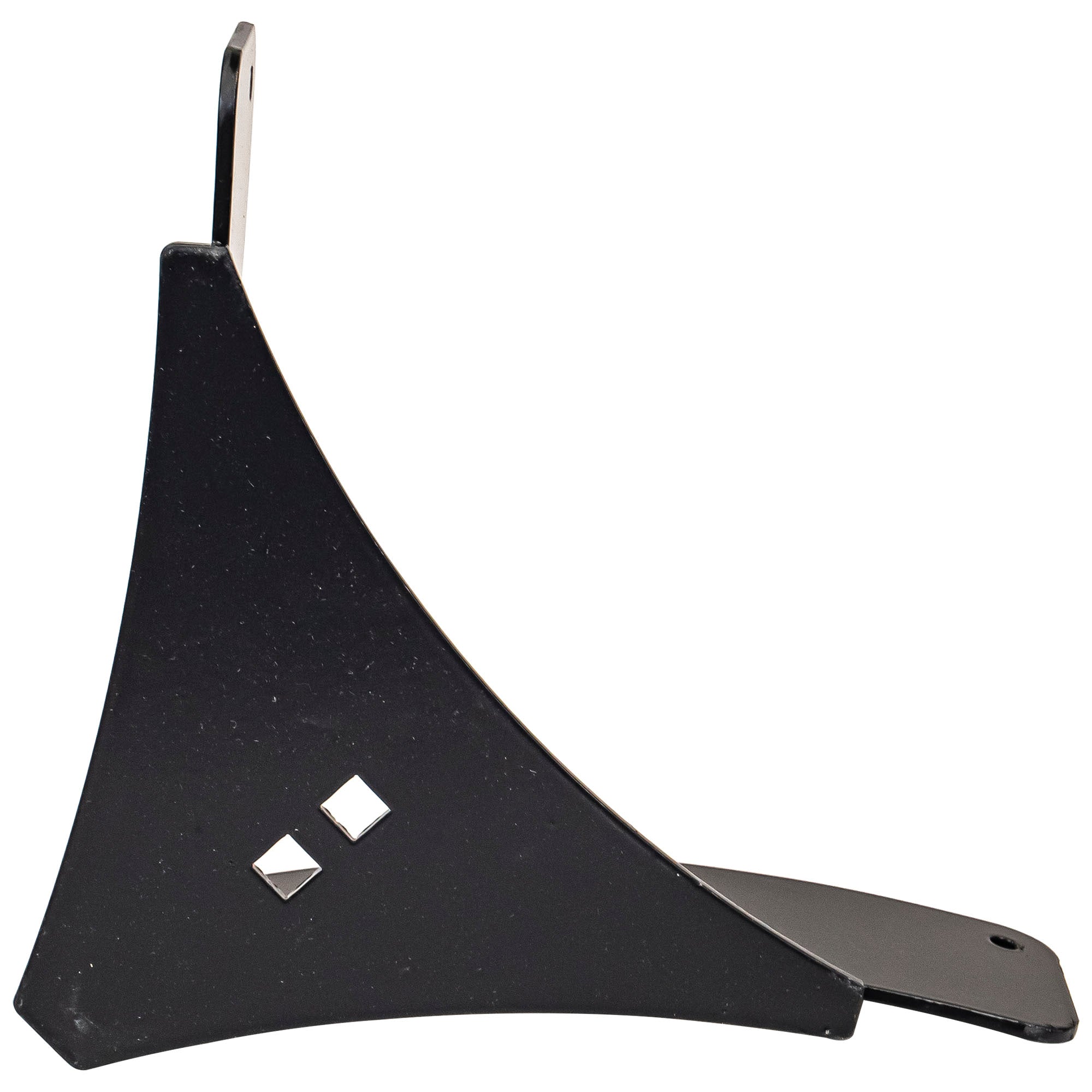 Ferris 5600898 Mower KIT MULCH 61 - M