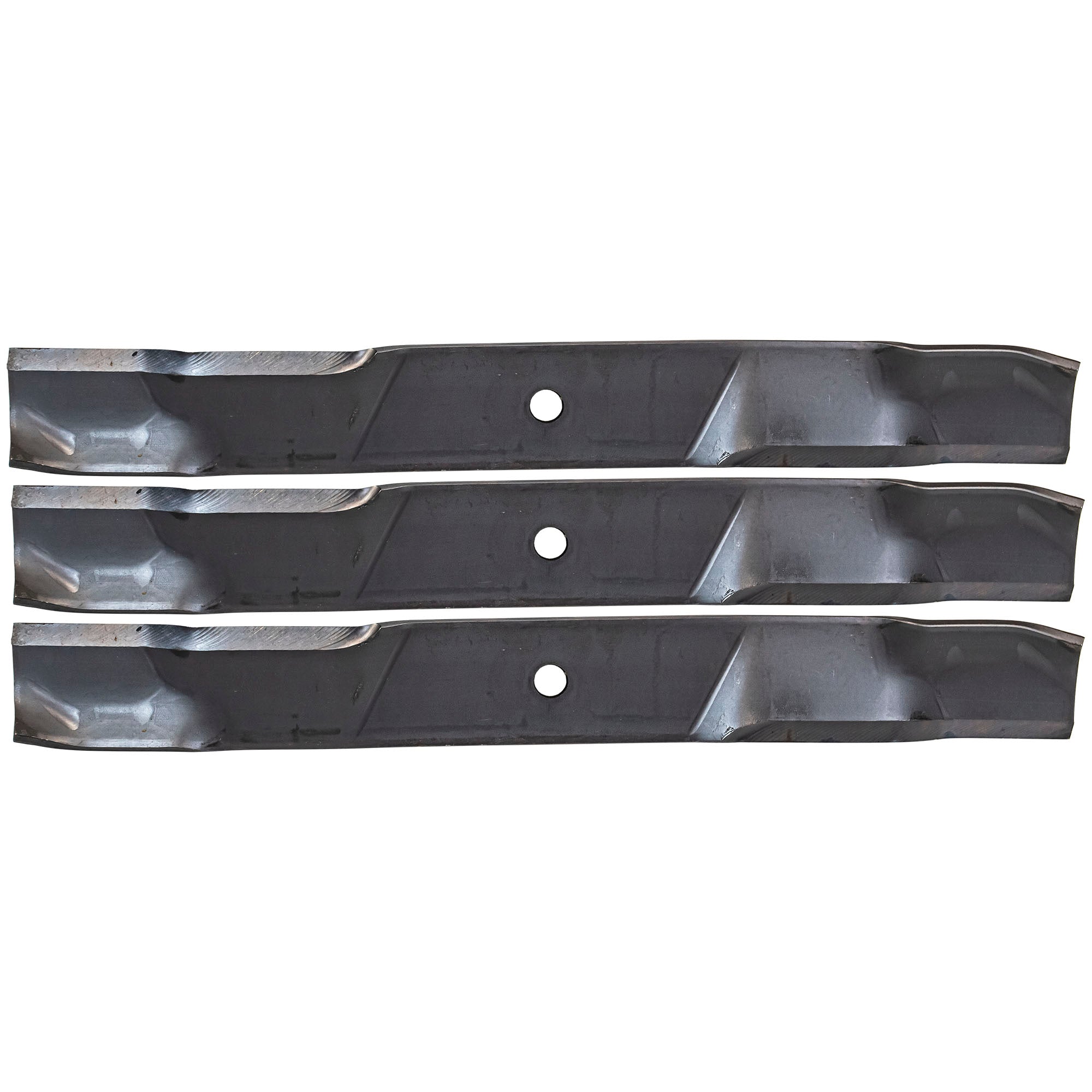 Ferris 5600898 Mower KIT MULCH 61 - M